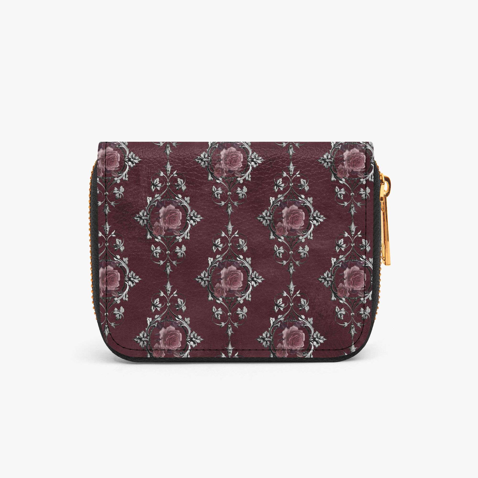 29109e00ce374a0ebe62d9f7939dfd97.png https://jetprint-hkoss.oss-accelerate.aliyuncs.com/merchantUpload/38867/29109e00ce374a0ebe62d9f7939dfd97.jpg