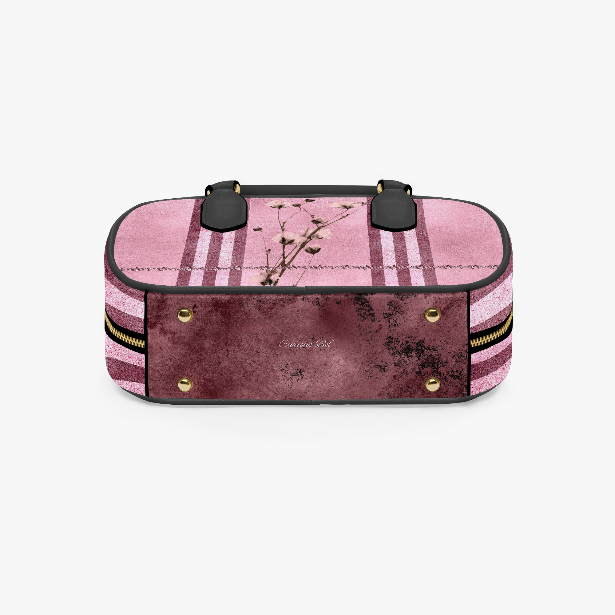 2bd54dd133a443b9b30d39bb530ae4a4.png https://jetprint-hkoss.oss-accelerate.aliyuncs.com/merchantUpload/38867/2bd54dd133a443b9b30d39bb530ae4a4.jpg