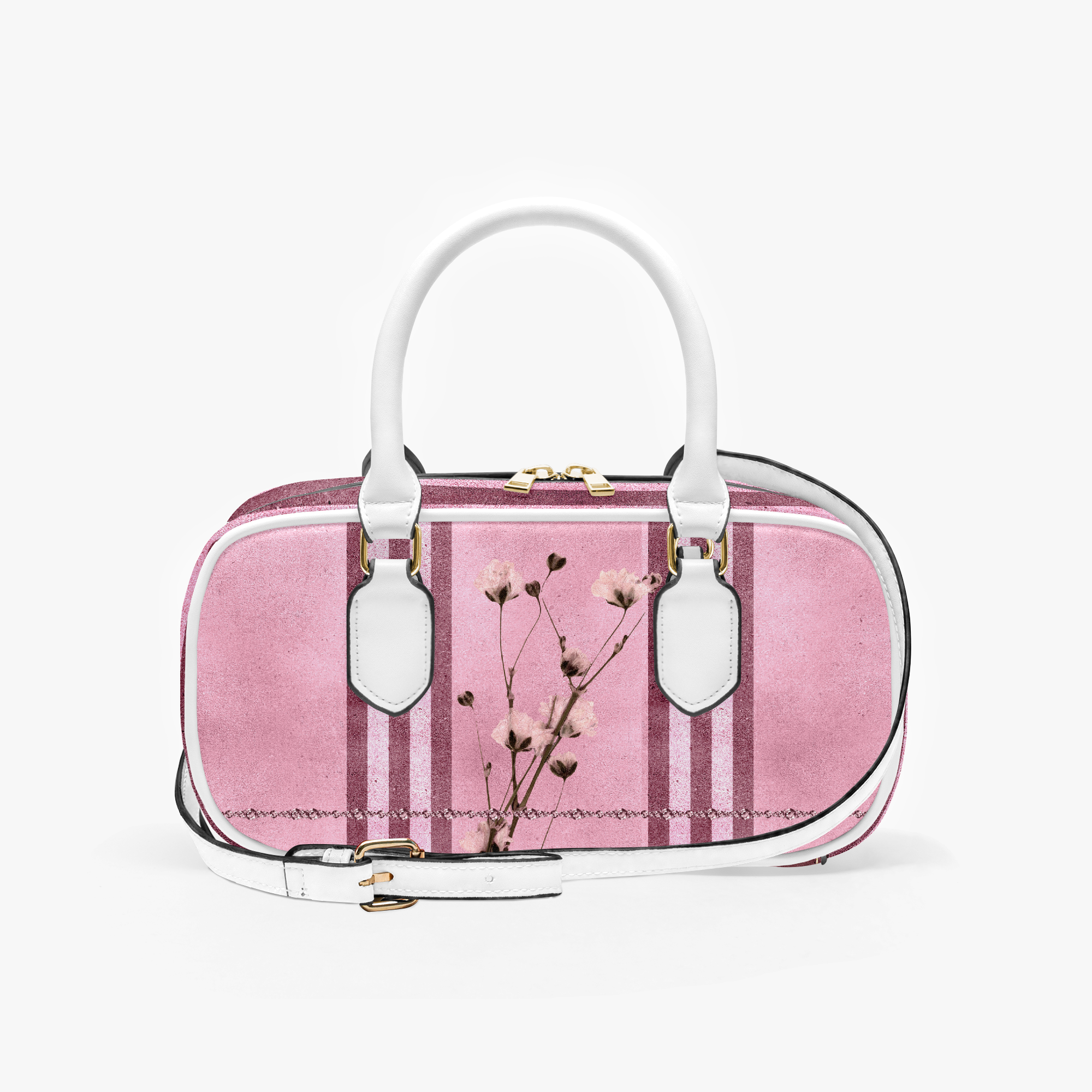 2f245a1fb9d54ec4921d13be7fb21ef1.png https://jetprint-hkoss.oss-accelerate.aliyuncs.com/merchantUpload/38867/2f245a1fb9d54ec4921d13be7fb21ef1.jpg