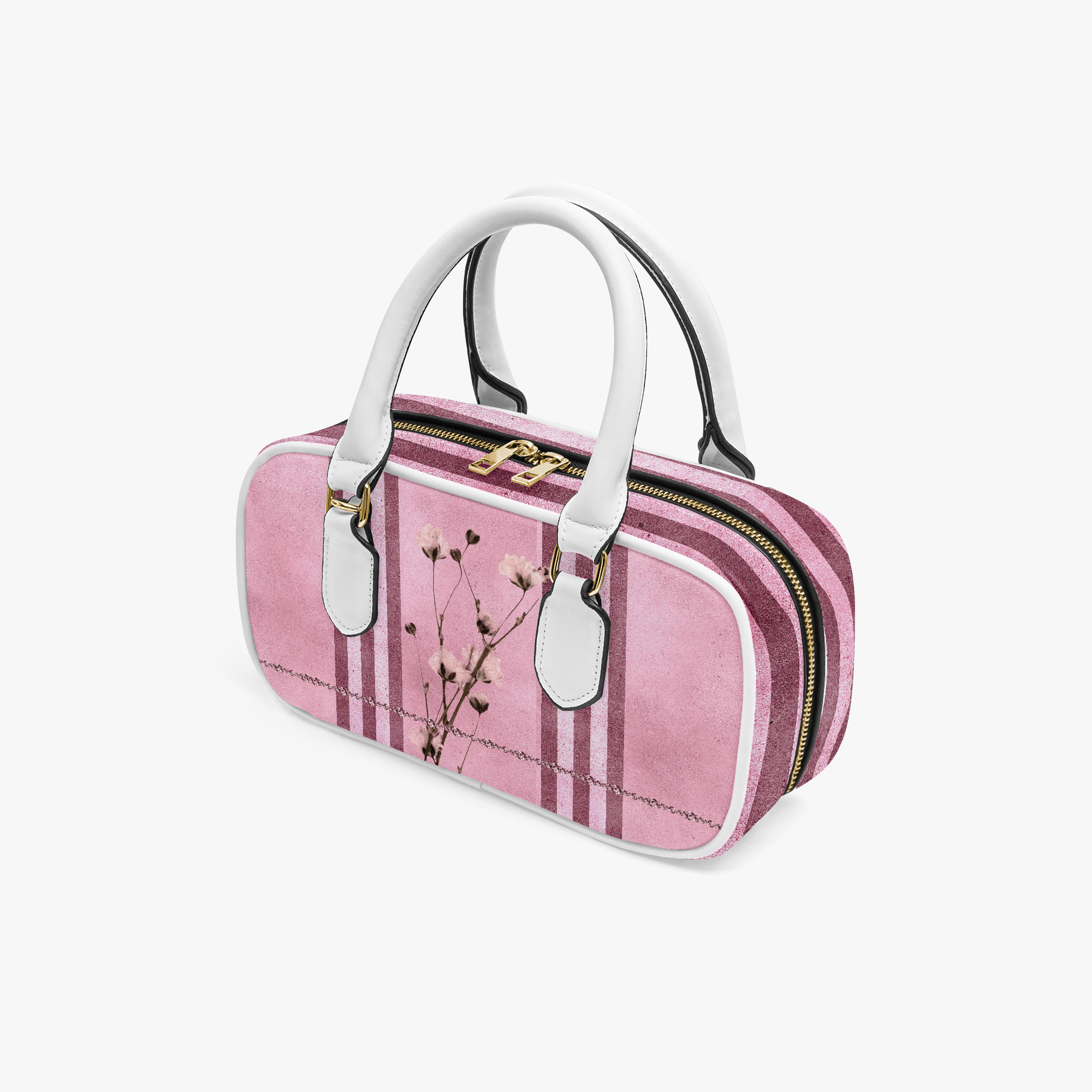 31ae516ec683455398fb0be300d66e09.png https://jetprint-hkoss.oss-accelerate.aliyuncs.com/merchantUpload/38867/31ae516ec683455398fb0be300d66e09.jpg