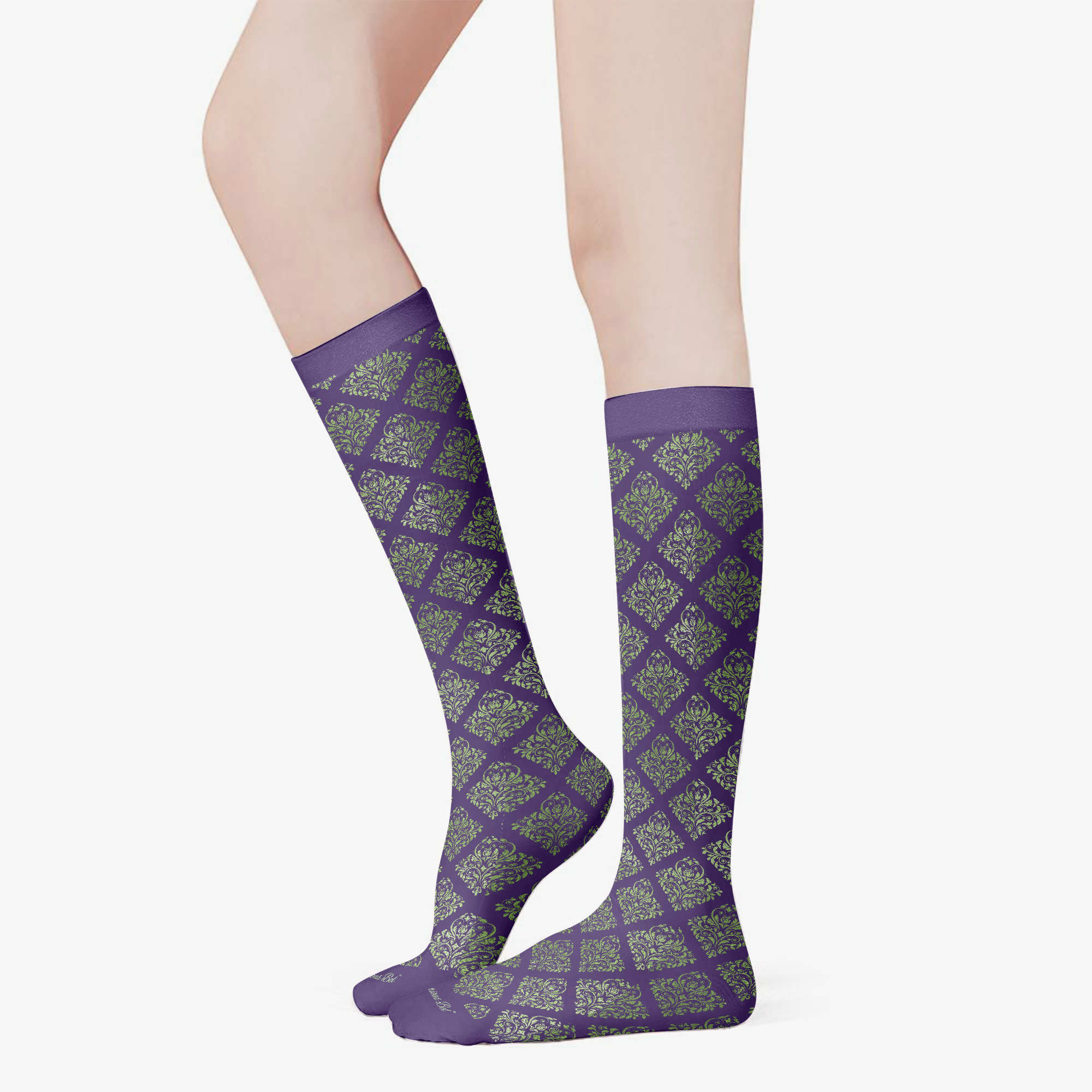 41e819fa6a3d41e796810ca85b7a5830.png https://jetprint-hkoss.oss-accelerate.aliyuncs.com/merchantUpload/38867/41e819fa6a3d41e796810ca85b7a5830.jpg