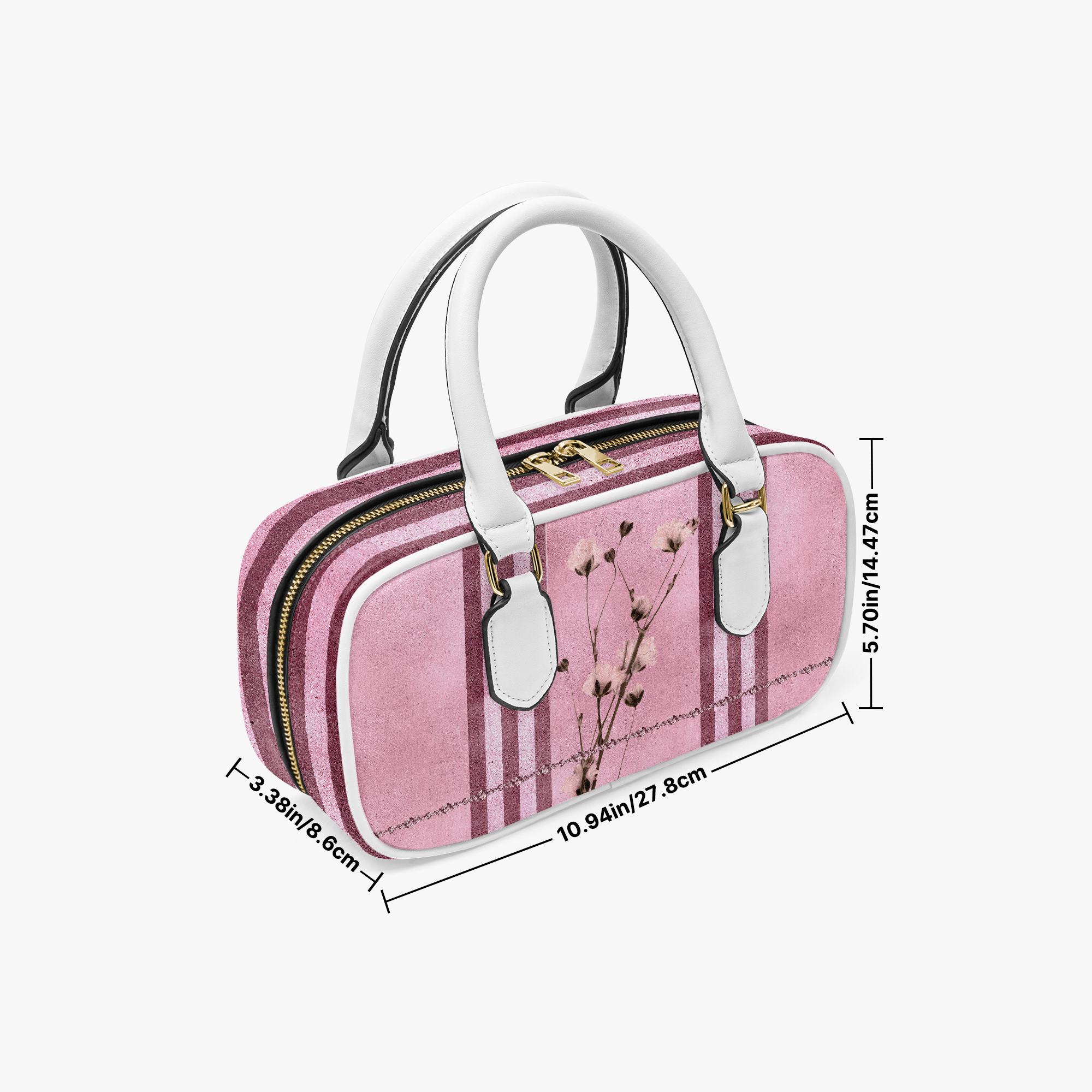 44e4e85f2e1546dfb140e667d247379c.png https://jetprint-hkoss.oss-accelerate.aliyuncs.com/merchantUpload/38867/44e4e85f2e1546dfb140e667d247379c.jpg