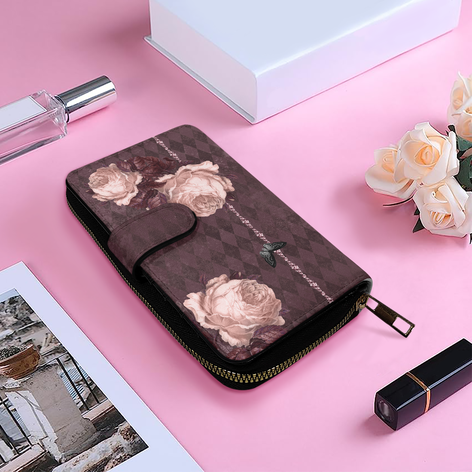 4bb38e0c1482492088bd2f01d69b024a.png https://jetprint-hkoss.oss-accelerate.aliyuncs.com/merchantUpload/38867/4bb38e0c1482492088bd2f01d69b024a.jpg