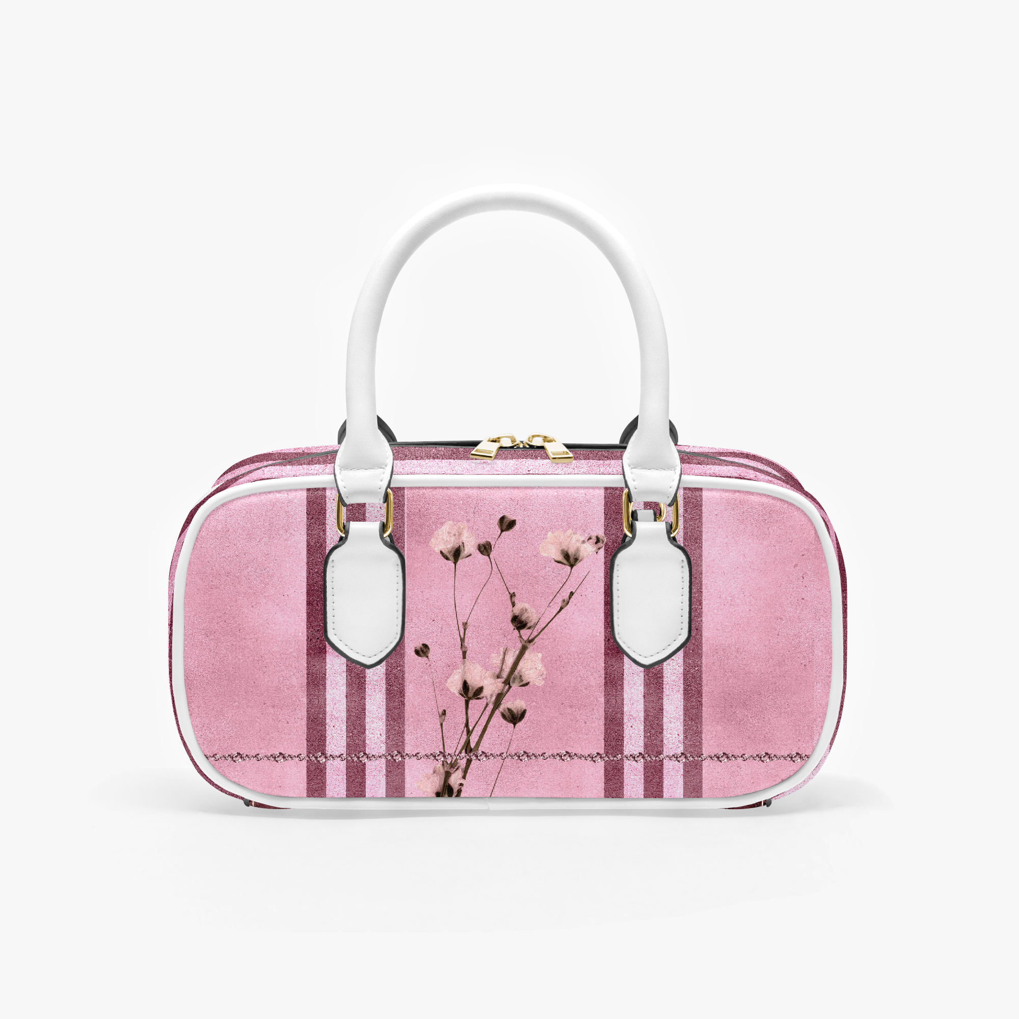 512f575ae6f04bb4bc8363e065c4b505.png https://jetprint-hkoss.oss-accelerate.aliyuncs.com/merchantUpload/38867/512f575ae6f04bb4bc8363e065c4b505.jpg