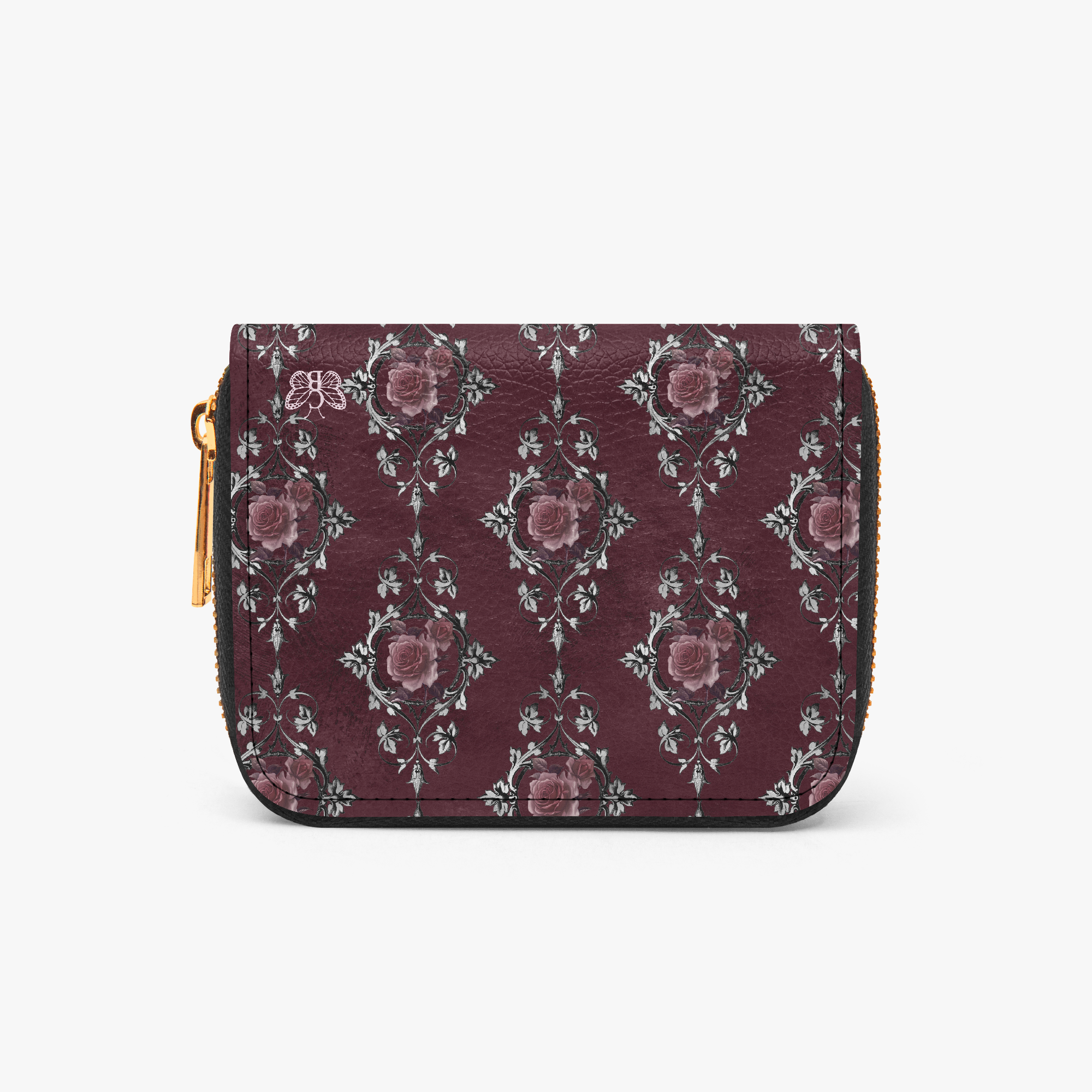 6f8ea3a06fd446639c0b4d51eaf268f2.png https://jetprint-hkoss.oss-accelerate.aliyuncs.com/merchantUpload/38867/6f8ea3a06fd446639c0b4d51eaf268f2.jpg