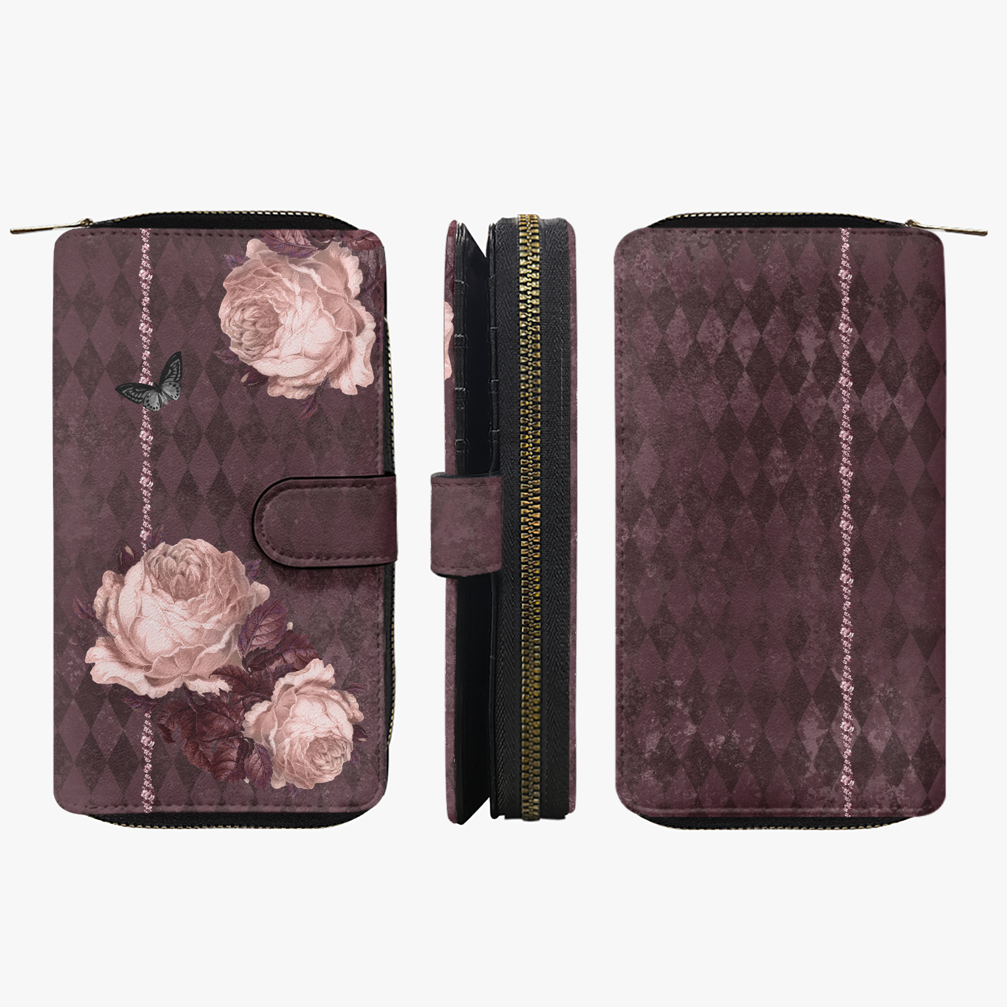 7963f0207dc2406d8a4a455f0b3b2dab.png https://jetprint-hkoss.oss-accelerate.aliyuncs.com/merchantUpload/38867/7963f0207dc2406d8a4a455f0b3b2dab.jpg