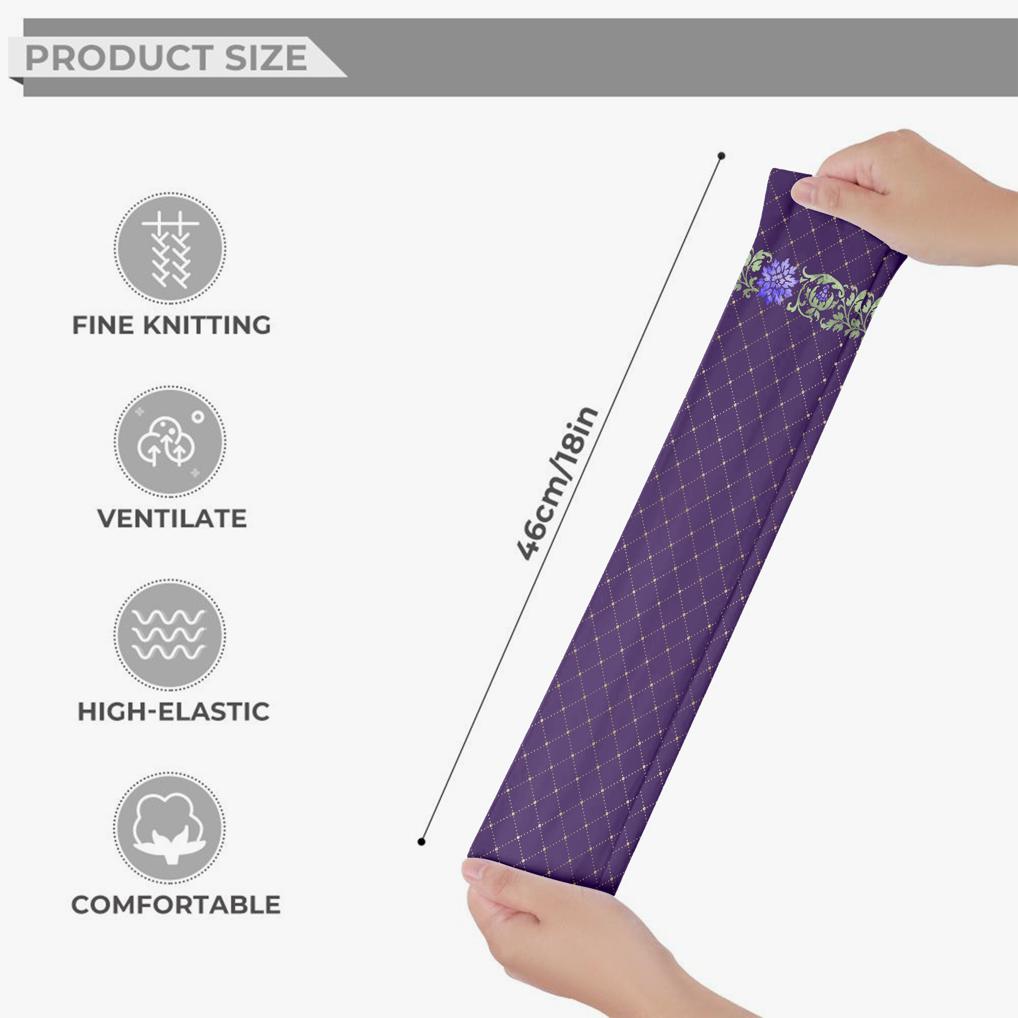 7bd4e22740004e15b14ca14702ba5591.png https://jetprint-hkoss.oss-accelerate.aliyuncs.com/merchantUpload/38867/7bd4e22740004e15b14ca14702ba5591.jpg