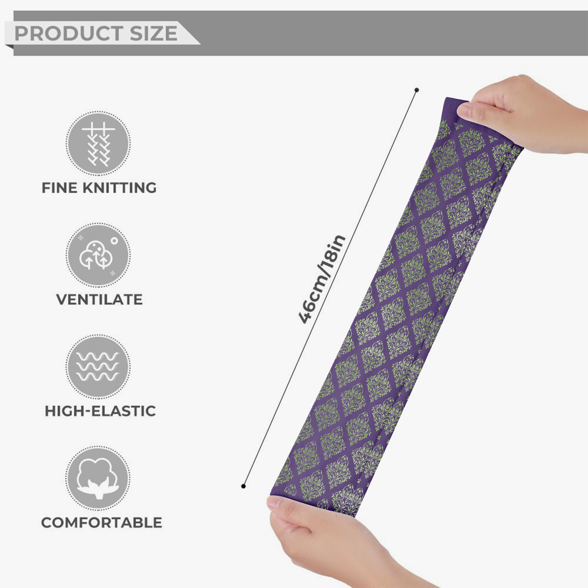 95dfcc0b5d8b4bf9a83dd51fed791165.png https://jetprint-hkoss.oss-accelerate.aliyuncs.com/merchantUpload/38867/95dfcc0b5d8b4bf9a83dd51fed791165.jpg