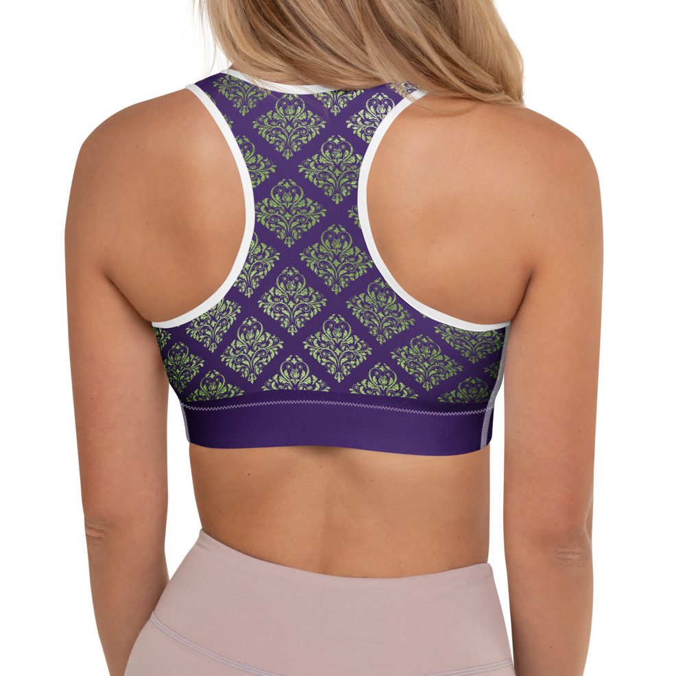 all-over-print-padded-sports-bra-white-back-6923f33fdbad2.jpg