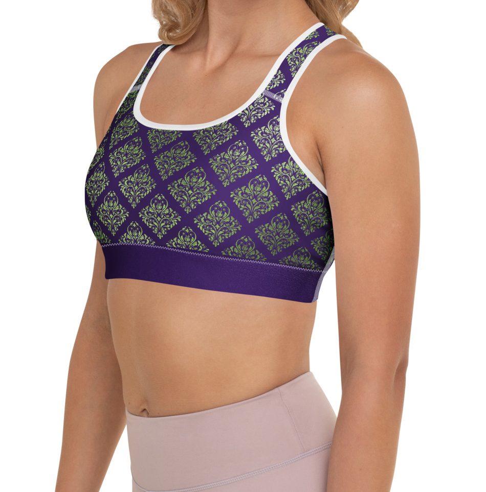 all-over-print-padded-sports-bra-white-left-6923f33fdb7e9.jpg