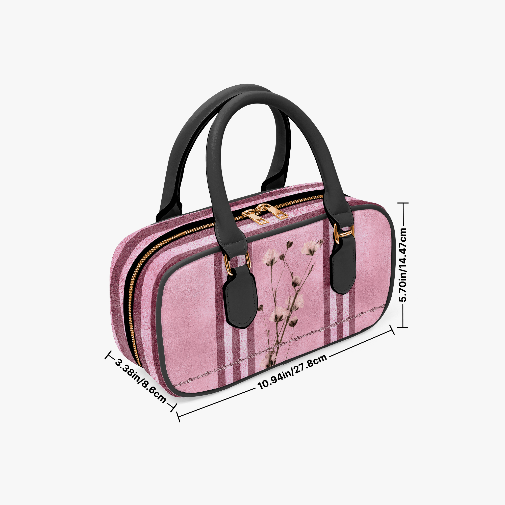 bc977a0cb3b74f22aa3fb05bbbbc02d7.png https://jetprint-hkoss.oss-accelerate.aliyuncs.com/merchantUpload/38867/bc977a0cb3b74f22aa3fb05bbbbc02d7.jpg