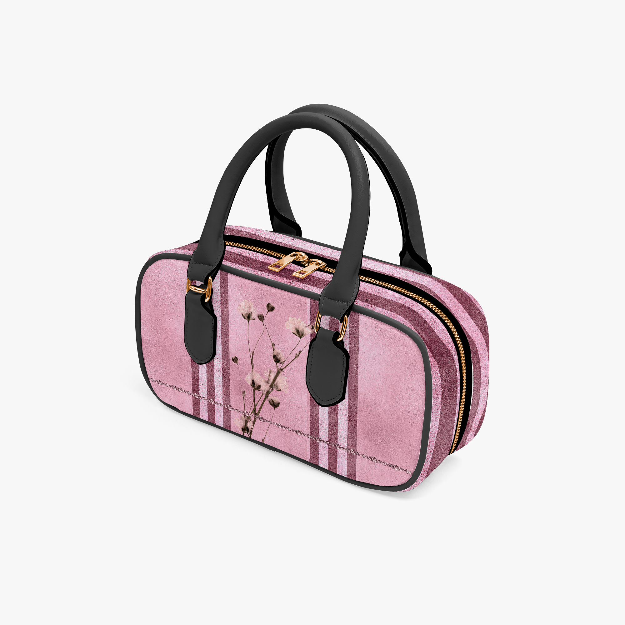 bd57555223734a21a3fe3a07ae47ddd6.png https://jetprint-hkoss.oss-accelerate.aliyuncs.com/merchantUpload/38867/bd57555223734a21a3fe3a07ae47ddd6.jpg