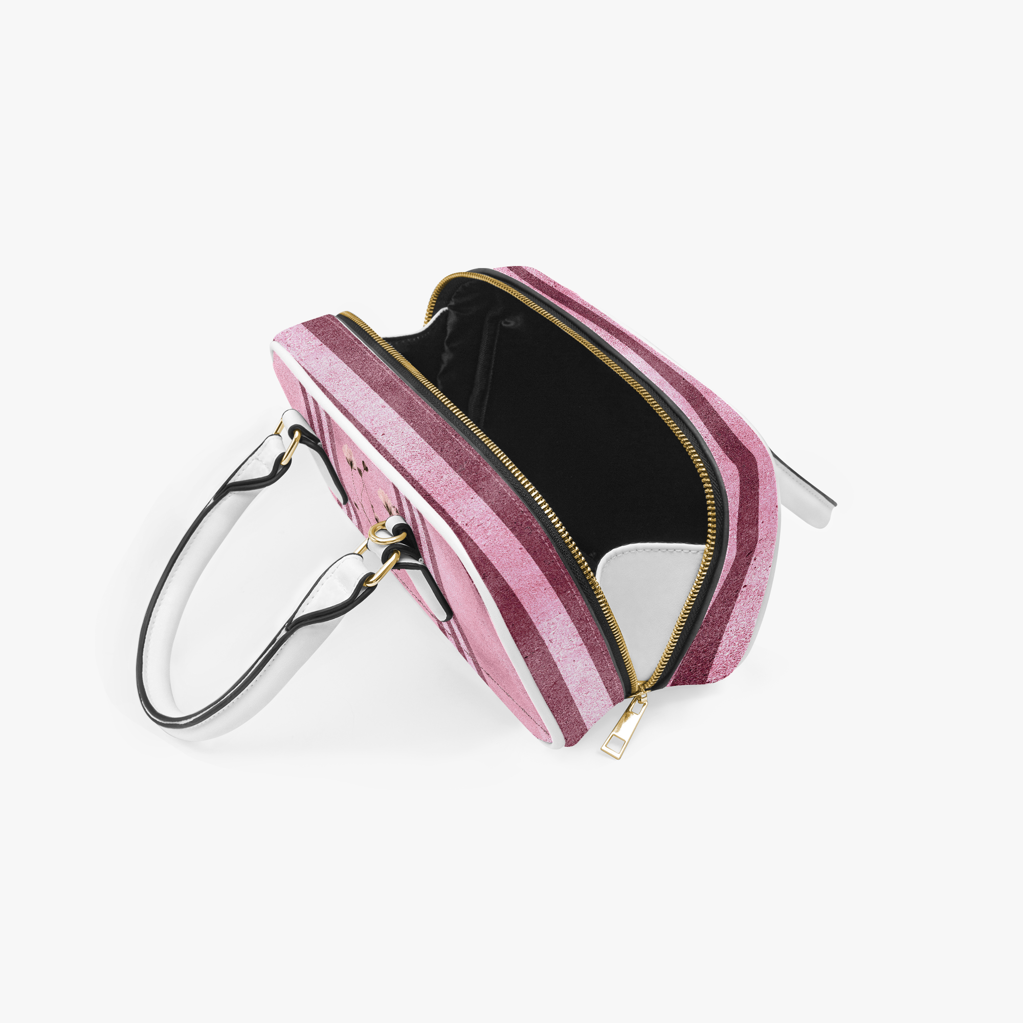 bdeb025f6bfe4afb9a86caad1009b236.png https://jetprint-hkoss.oss-accelerate.aliyuncs.com/merchantUpload/38867/bdeb025f6bfe4afb9a86caad1009b236.jpg