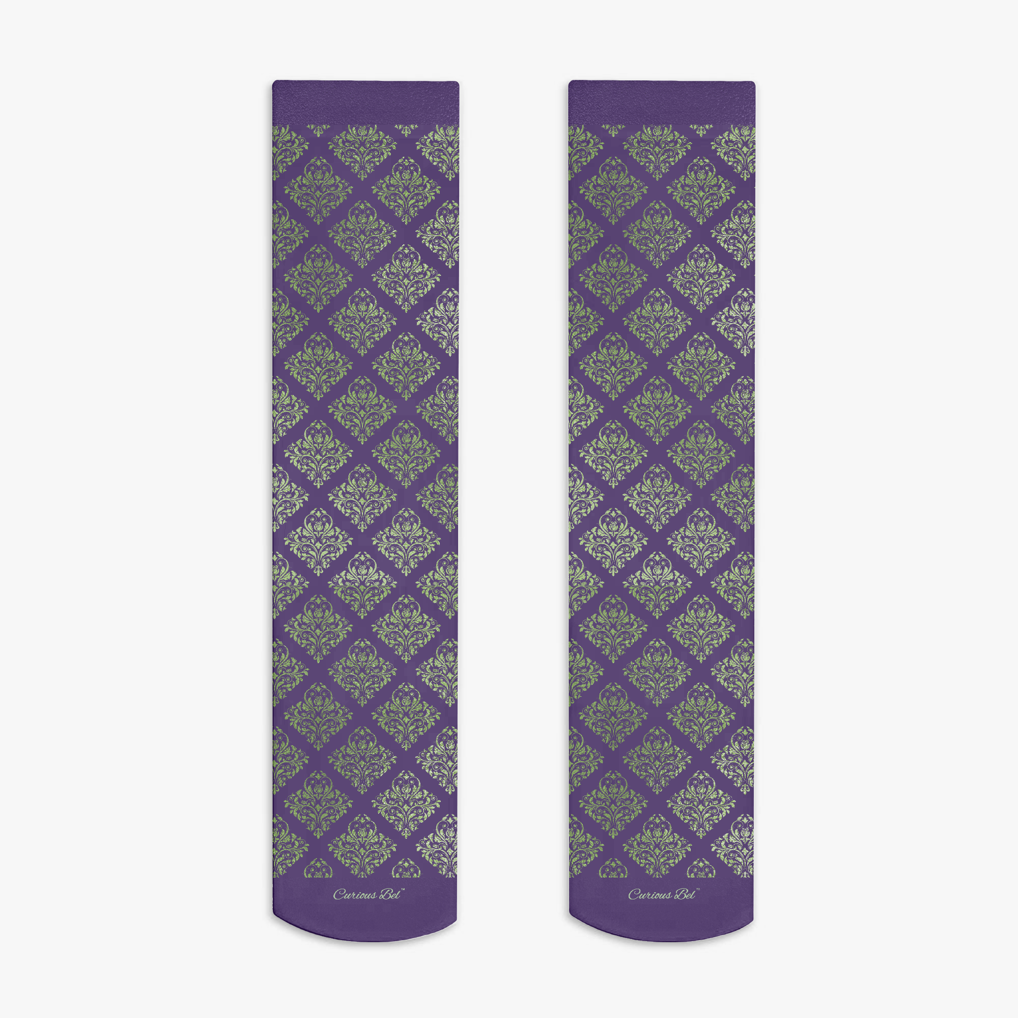 c77e3472b7a24b0297be49221340117d.png https://jetprint-hkoss.oss-accelerate.aliyuncs.com/merchantUpload/38867/c77e3472b7a24b0297be49221340117d.jpg