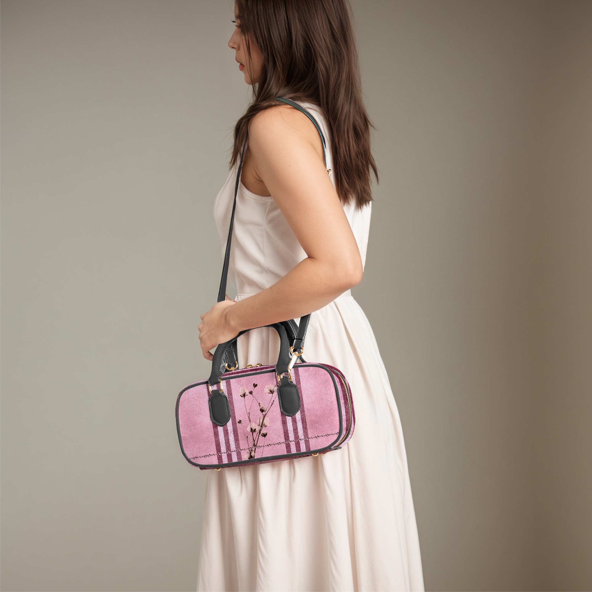 e55209e5b47146d4be4c657f66c4e86e.png https://jetprint-hkoss.oss-accelerate.aliyuncs.com/merchantUpload/38867/e55209e5b47146d4be4c657f66c4e86e.jpg