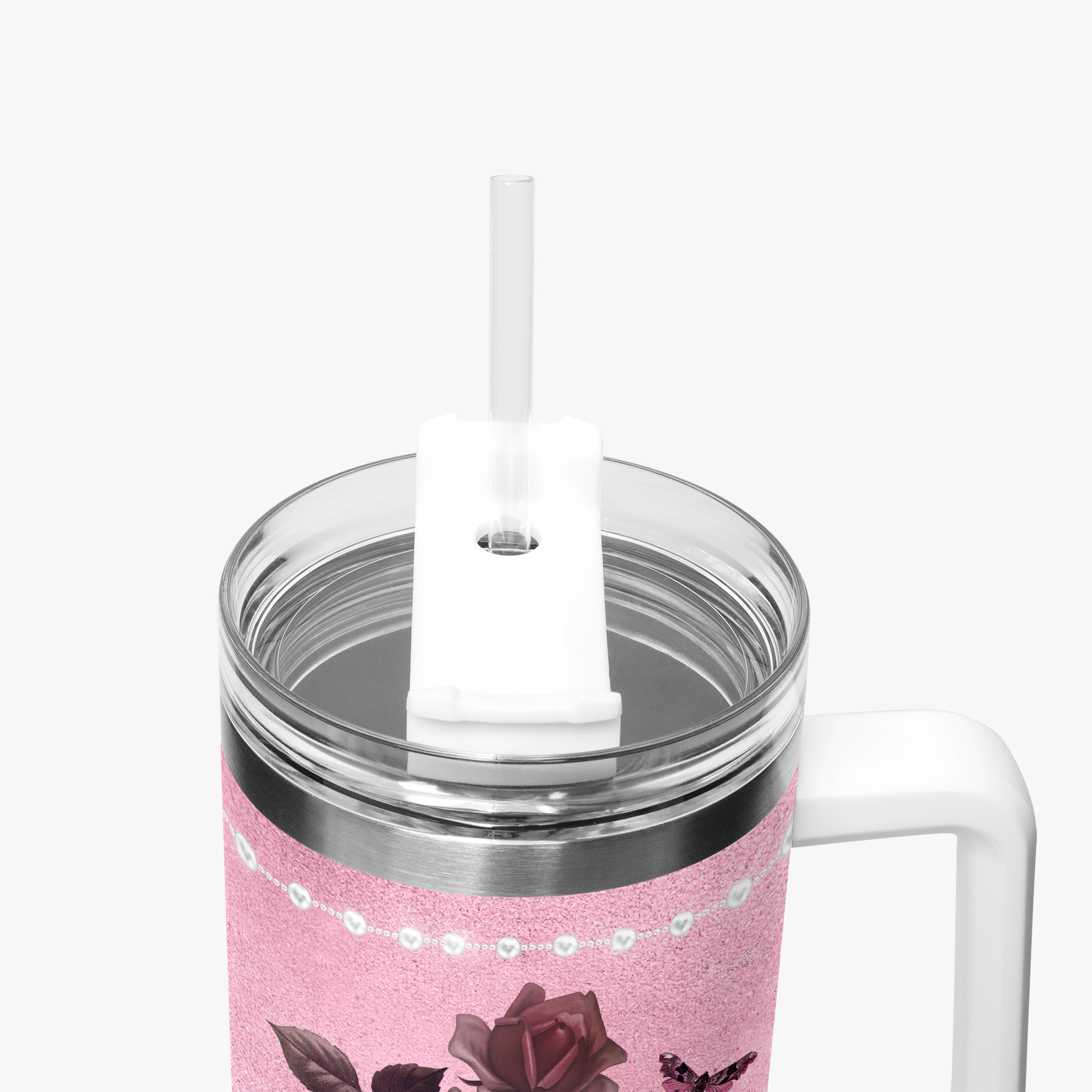 0f15b7f2848945f3b5b809348e4d5f84.png https://jetprint-hkoss.oss-accelerate.aliyuncs.com/merchantUpload/38867/0f15b7f2848945f3b5b809348e4d5f84.jpg