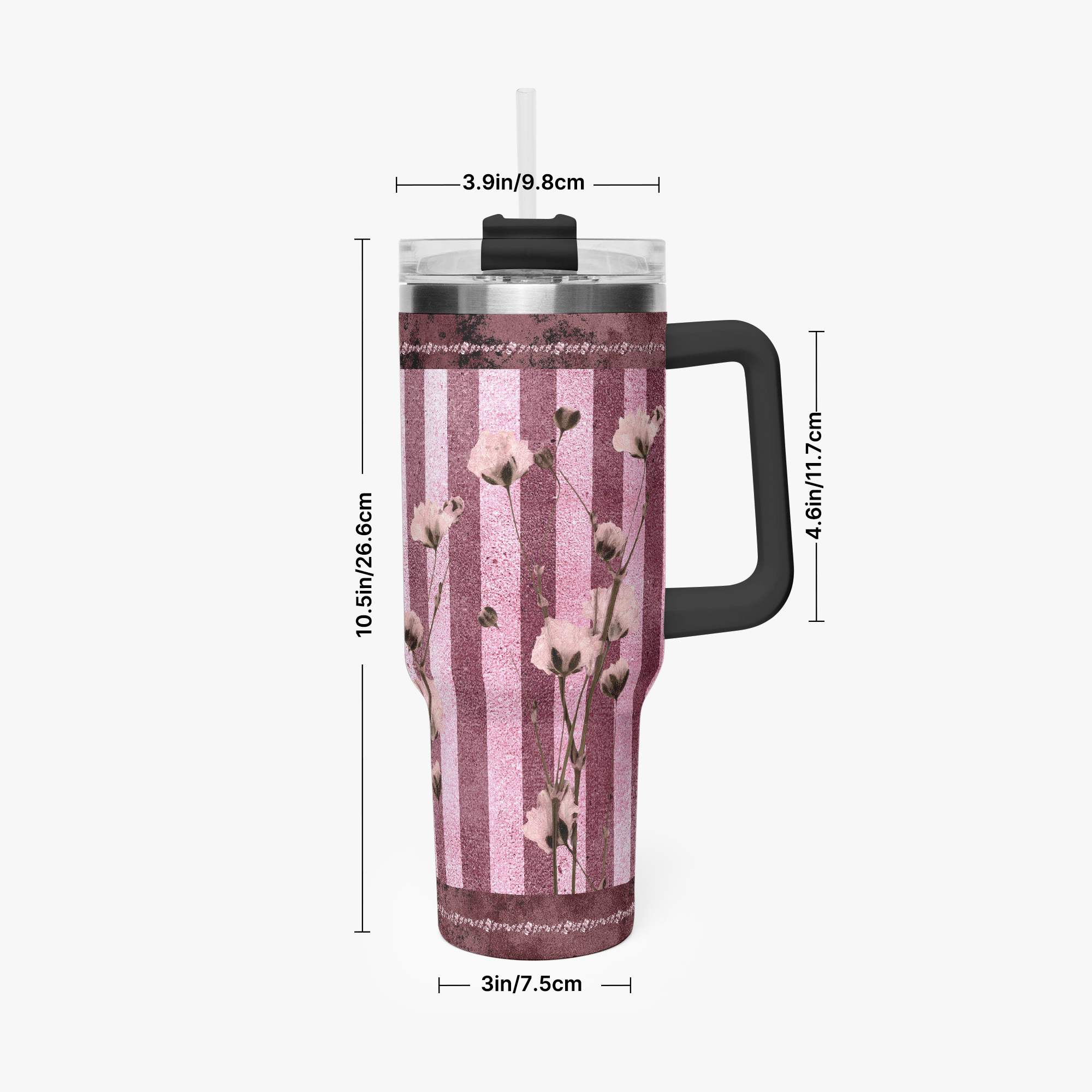 16156cbd1493440da82a457e123c40a8.png https://jetprint-hkoss.oss-accelerate.aliyuncs.com/merchantUpload/38867/16156cbd1493440da82a457e123c40a8.jpg