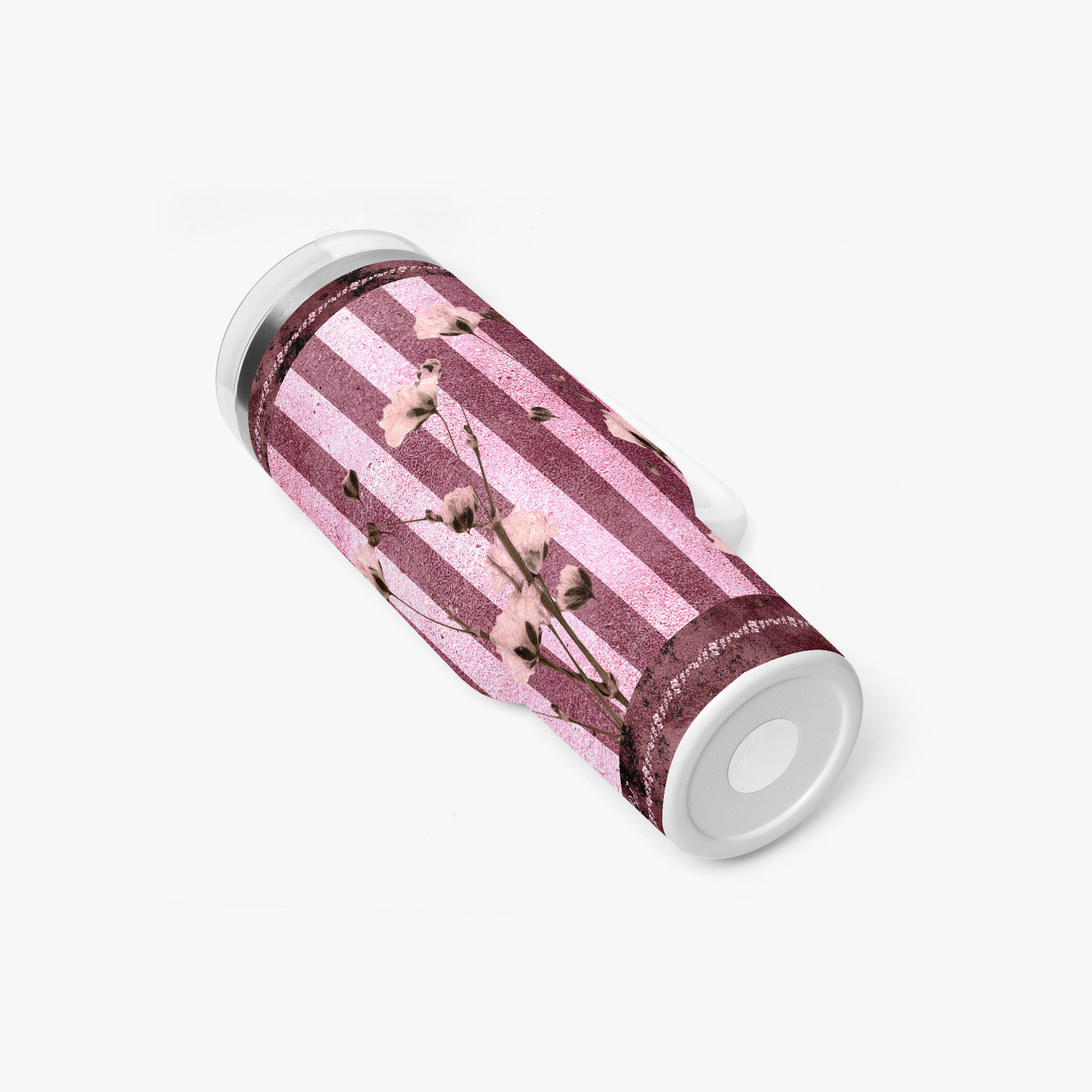 19c6595c08cd46cab178785f600258f7.png https://jetprint-hkoss.oss-accelerate.aliyuncs.com/merchantUpload/38867/19c6595c08cd46cab178785f600258f7.jpg