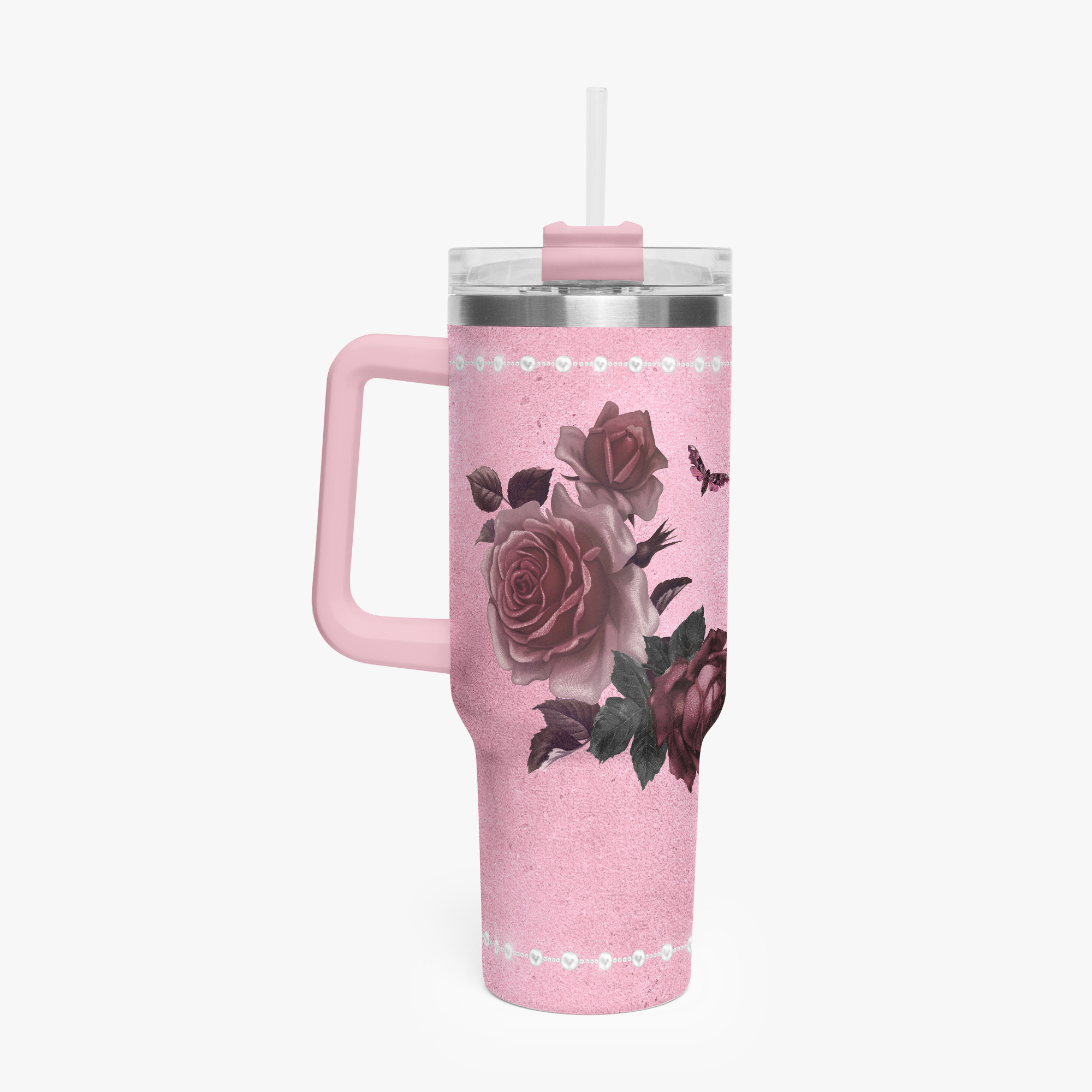 239906a5e5f5499b8600abdf9e6311d5.png https://jetprint-hkoss.oss-accelerate.aliyuncs.com/merchantUpload/38867/239906a5e5f5499b8600abdf9e6311d5.jpg