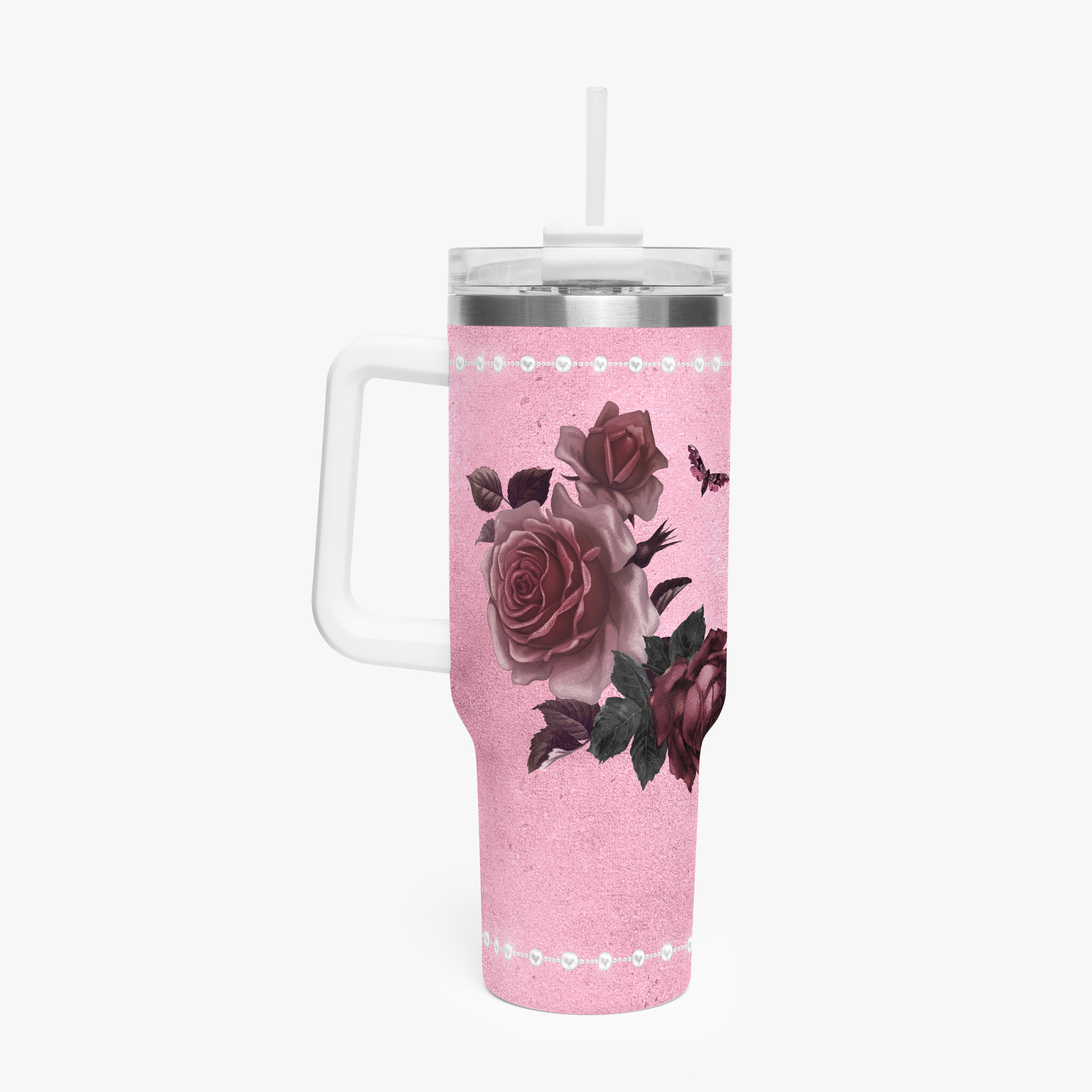 341f48d91bb94dbdb1c5c6335cafdbf9.png https://jetprint-hkoss.oss-accelerate.aliyuncs.com/merchantUpload/38867/341f48d91bb94dbdb1c5c6335cafdbf9.jpg