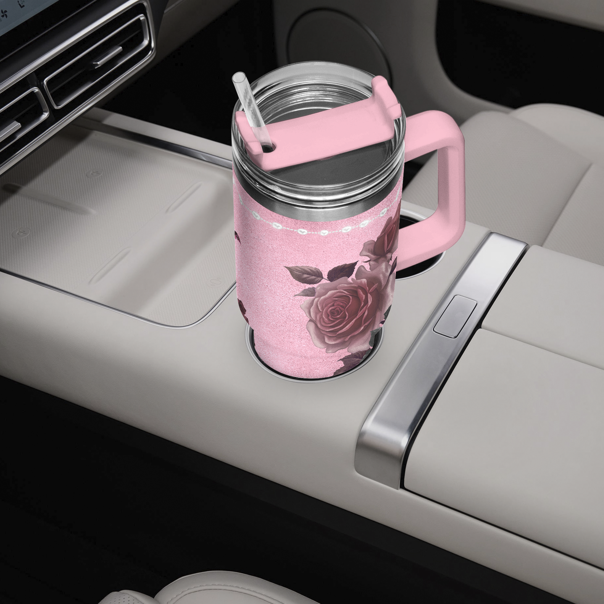 3e1bfa12134f48d892e7e183dce8f218.png https://jetprint-hkoss.oss-accelerate.aliyuncs.com/merchantUpload/38867/3e1bfa12134f48d892e7e183dce8f218.jpg