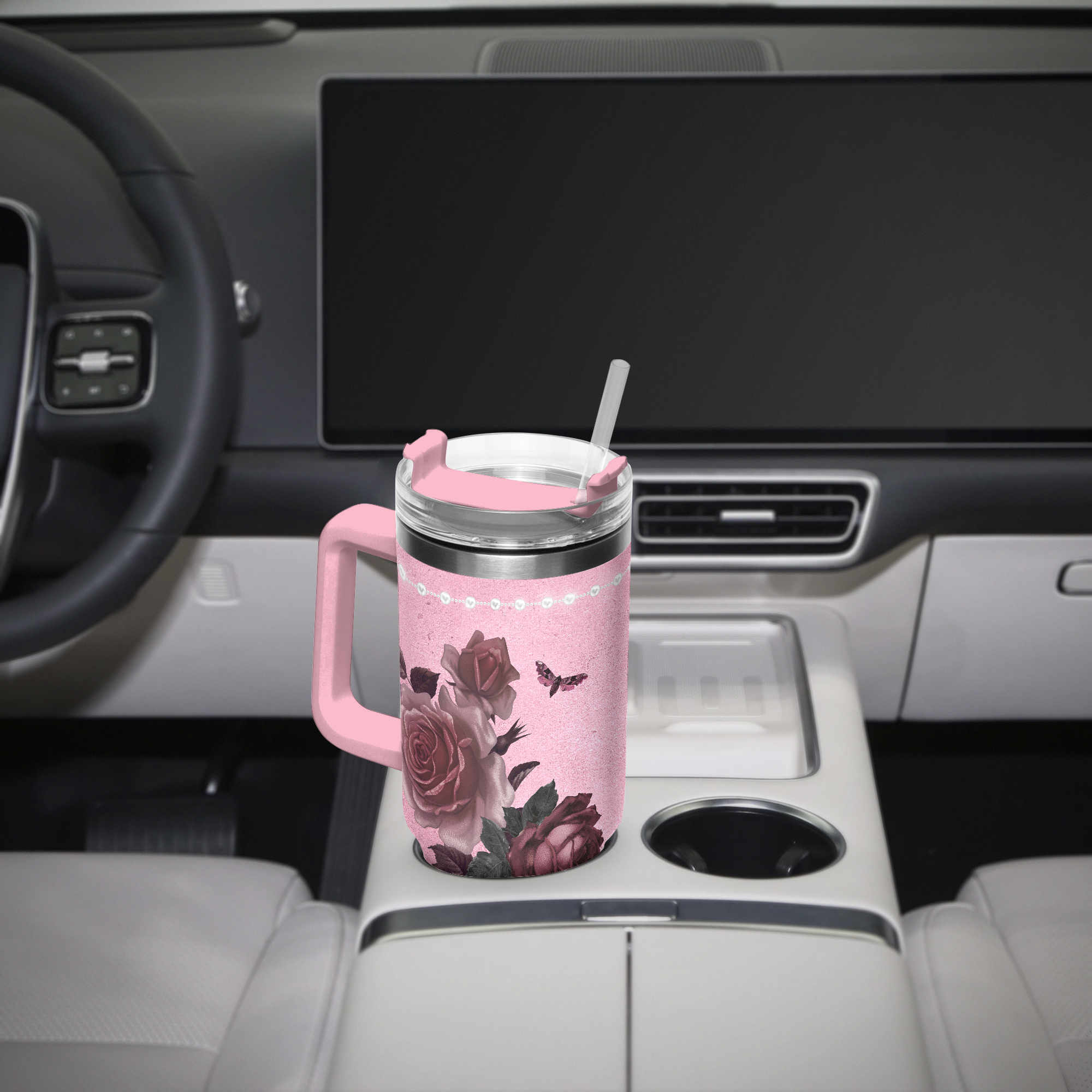 4b2e3c46b538421e9e7a57f5ecdd3120.png https://jetprint-hkoss.oss-accelerate.aliyuncs.com/merchantUpload/38867/4b2e3c46b538421e9e7a57f5ecdd3120.jpg