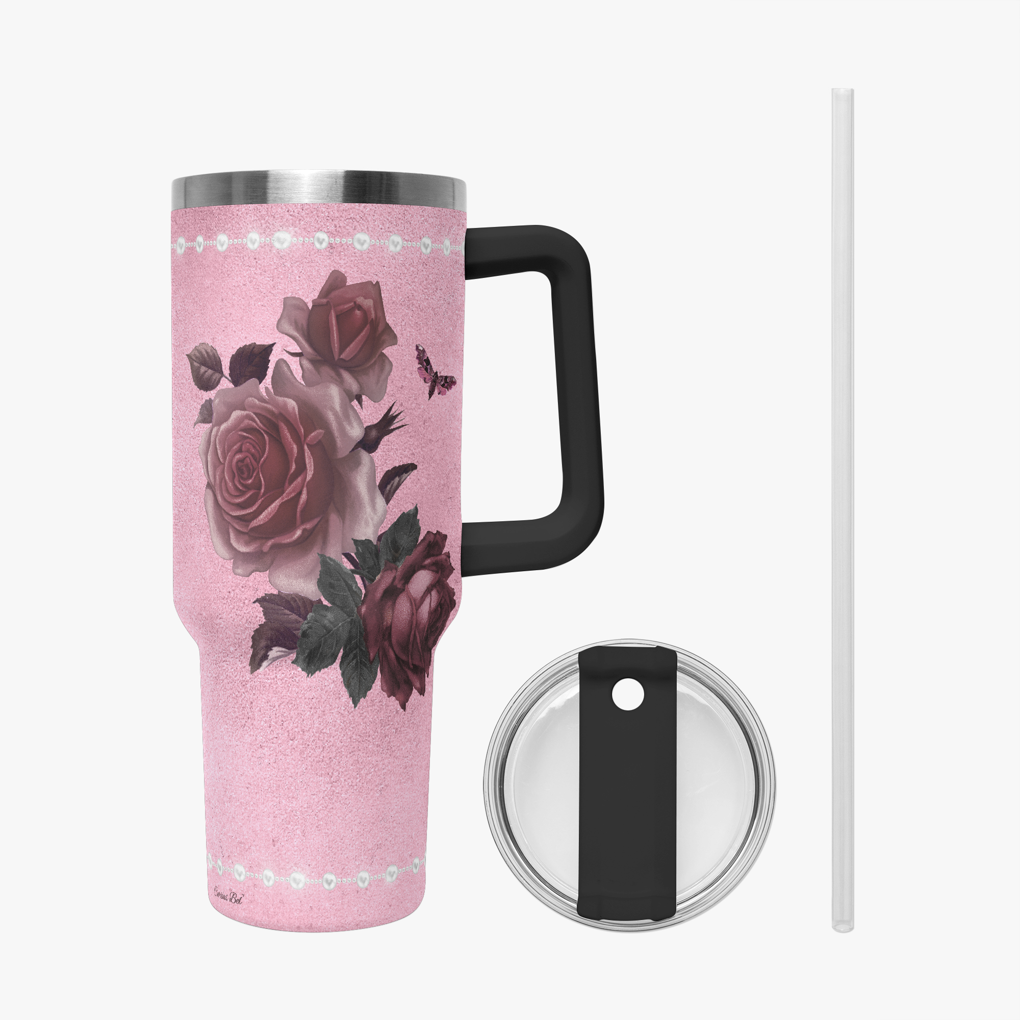 512c195c926e4b6389f591cd95ed5ee2.png https://jetprint-hkoss.oss-accelerate.aliyuncs.com/merchantUpload/38867/512c195c926e4b6389f591cd95ed5ee2.jpg