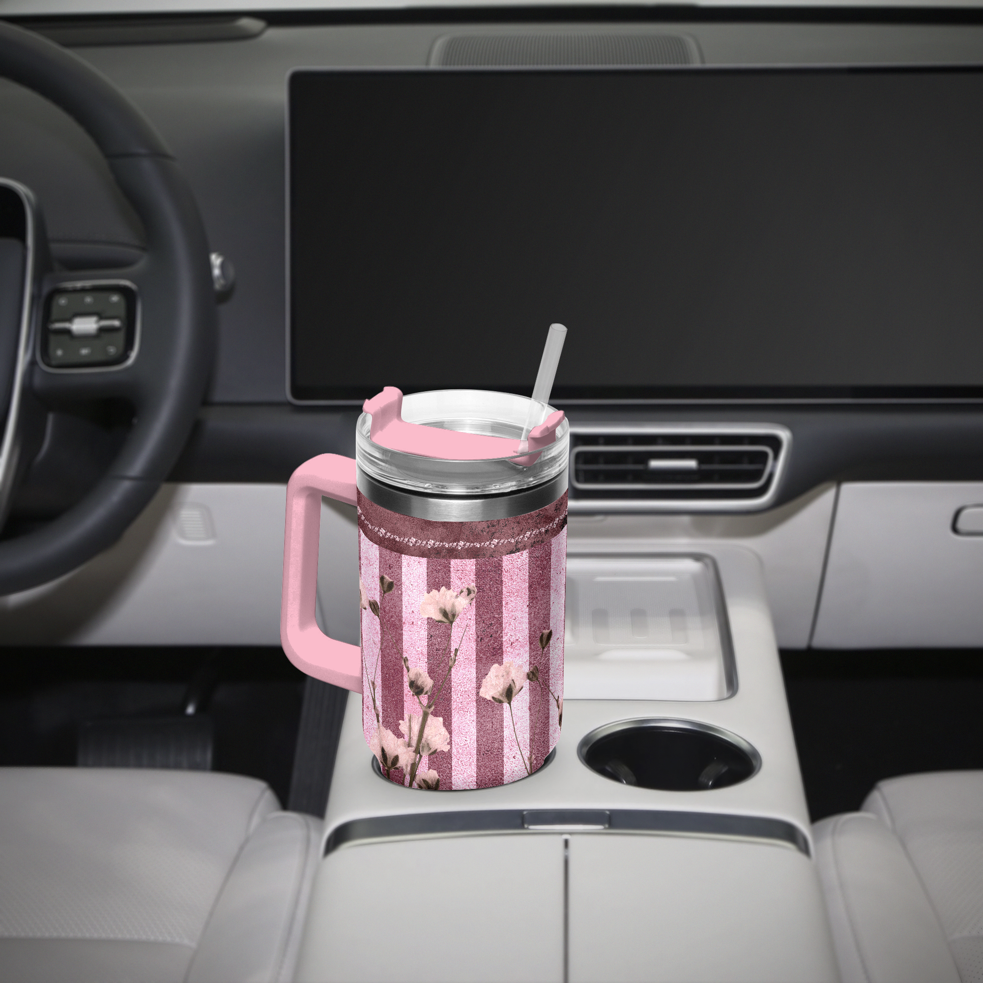 57e50643349f497b87e74b868078c35d.png https://jetprint-hkoss.oss-accelerate.aliyuncs.com/merchantUpload/38867/57e50643349f497b87e74b868078c35d.jpg