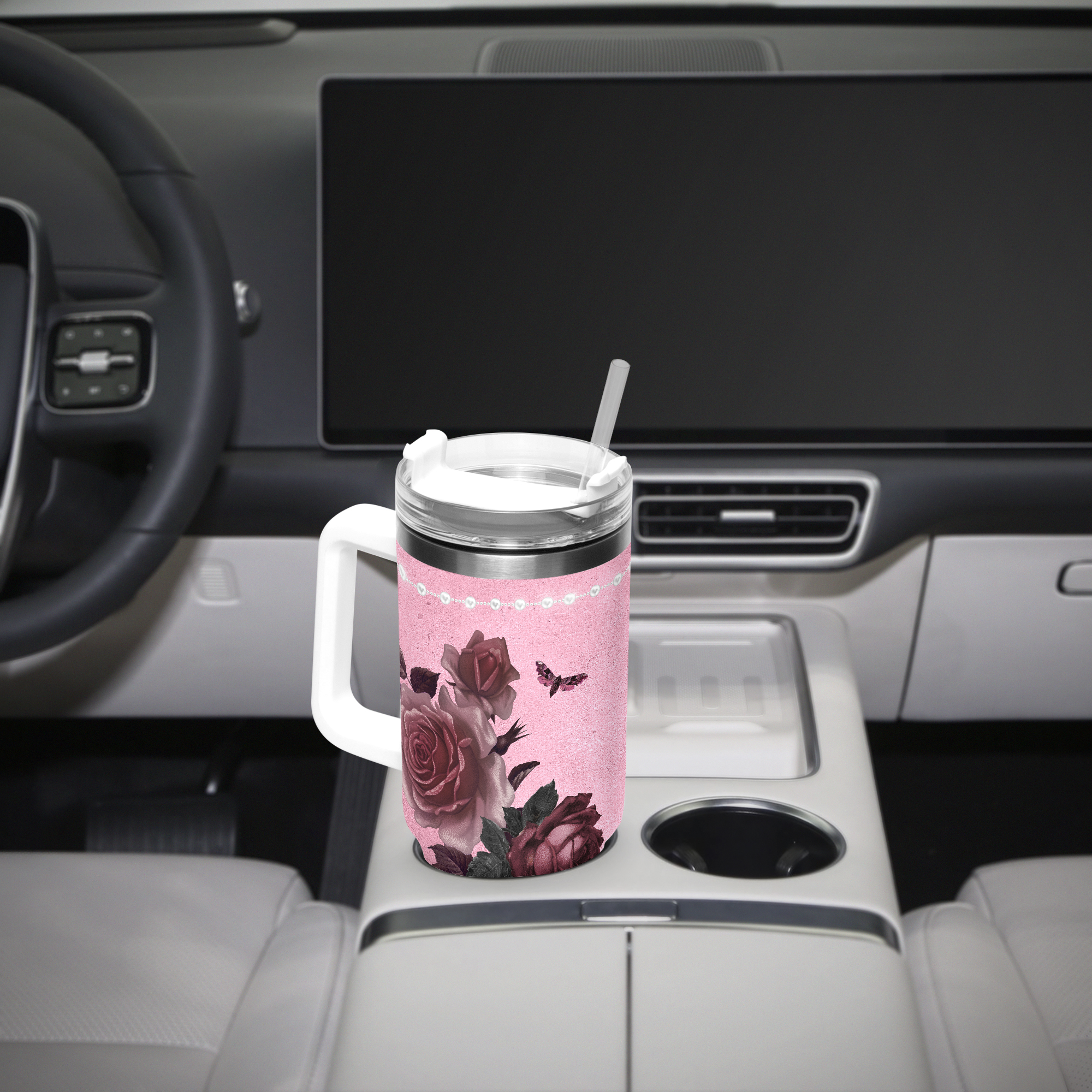 65a121360202492b8504d804b88716ec.png https://jetprint-hkoss.oss-accelerate.aliyuncs.com/merchantUpload/38867/65a121360202492b8504d804b88716ec.jpg