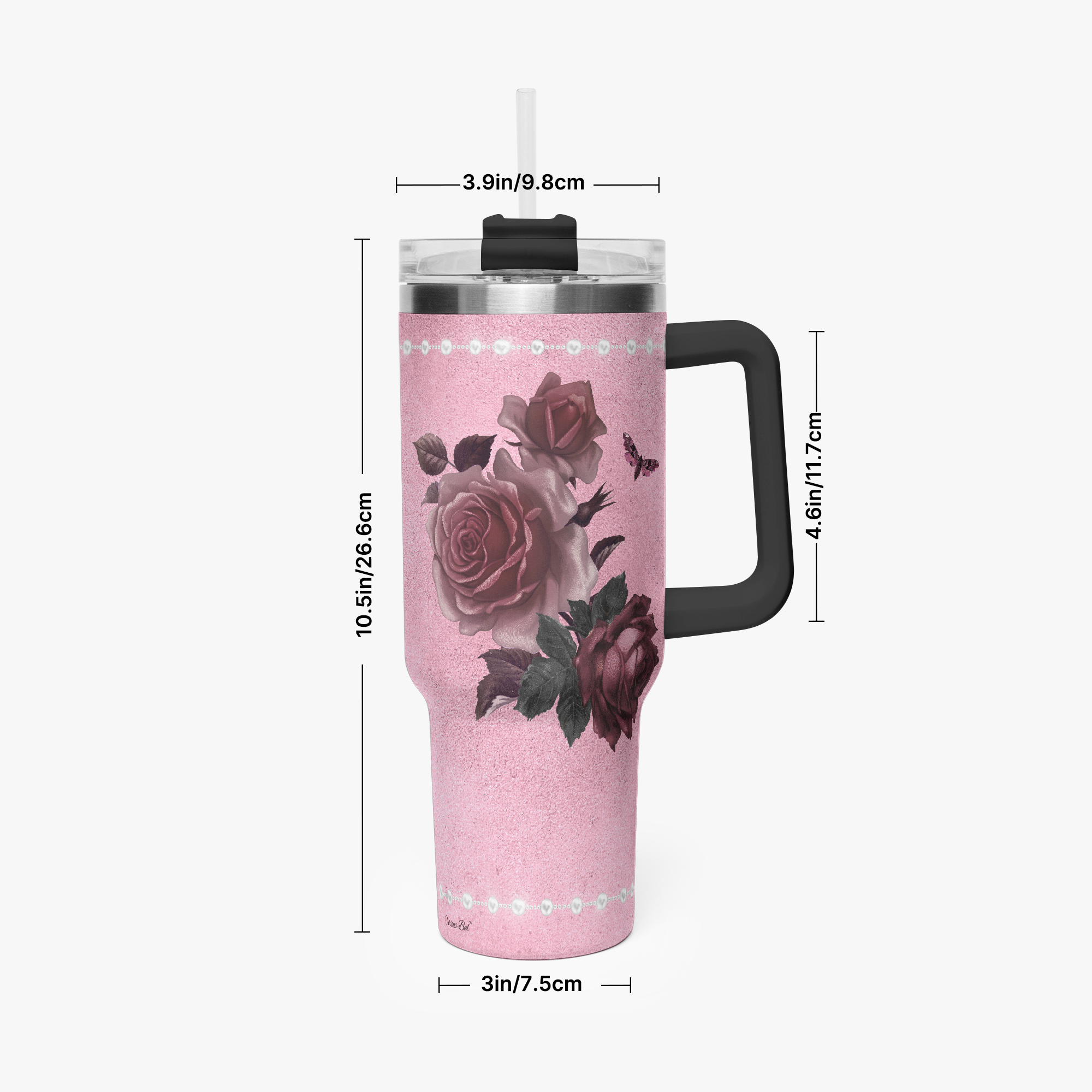 6830f91c4e02457fb319b375d4aeda96.png https://jetprint-hkoss.oss-accelerate.aliyuncs.com/merchantUpload/38867/6830f91c4e02457fb319b375d4aeda96.jpg