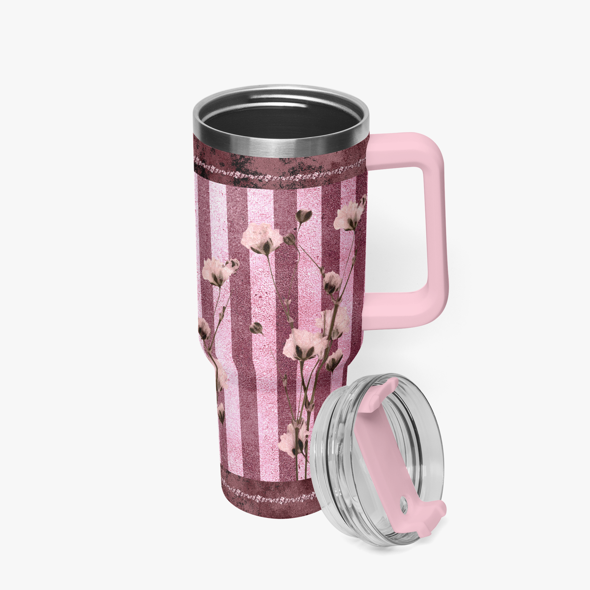 7df7250d0a0a4a96a8fcc032e9702a17.png https://jetprint-hkoss.oss-accelerate.aliyuncs.com/merchantUpload/38867/7df7250d0a0a4a96a8fcc032e9702a17.jpg