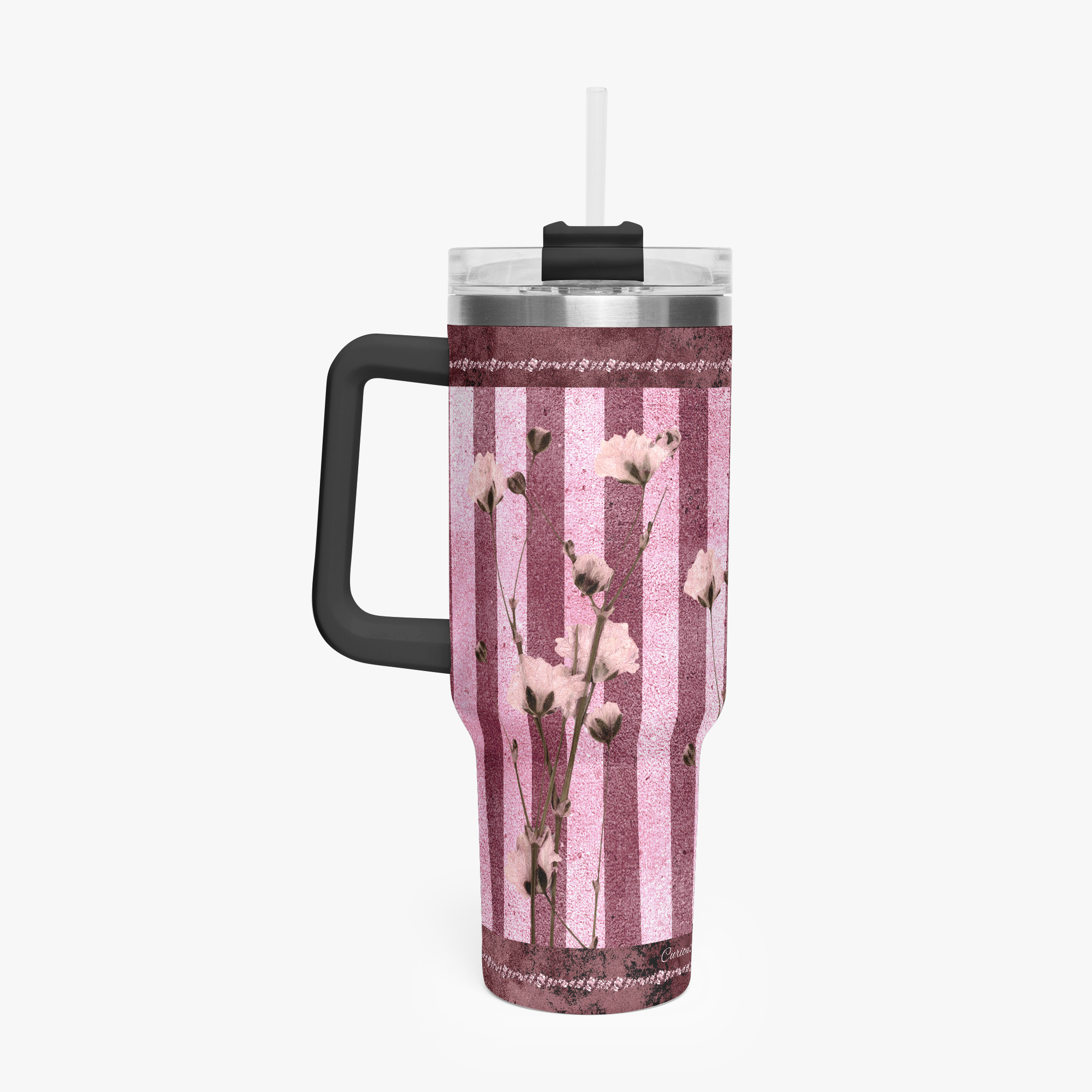 932f3c43e13d4451b0ede36fb0cf9b66.png https://jetprint-hkoss.oss-accelerate.aliyuncs.com/merchantUpload/38867/932f3c43e13d4451b0ede36fb0cf9b66.jpg