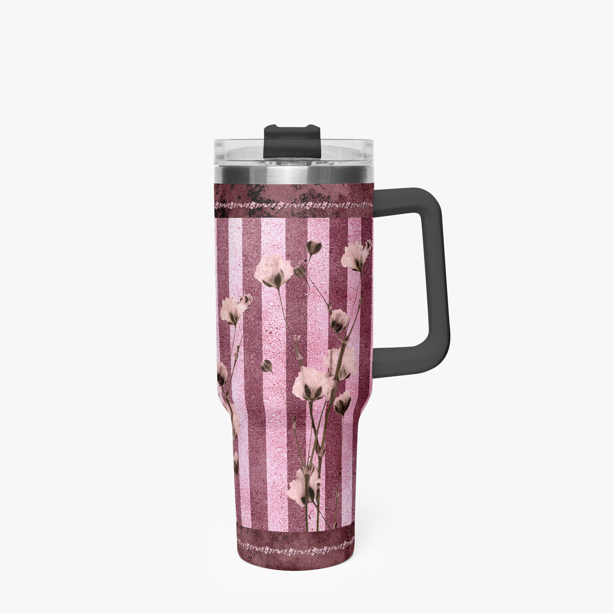 95f66b15b2dc4240ba9b8d8dac5ec112.png https://jetprint-hkoss.oss-accelerate.aliyuncs.com/merchantUpload/38867/95f66b15b2dc4240ba9b8d8dac5ec112.jpg