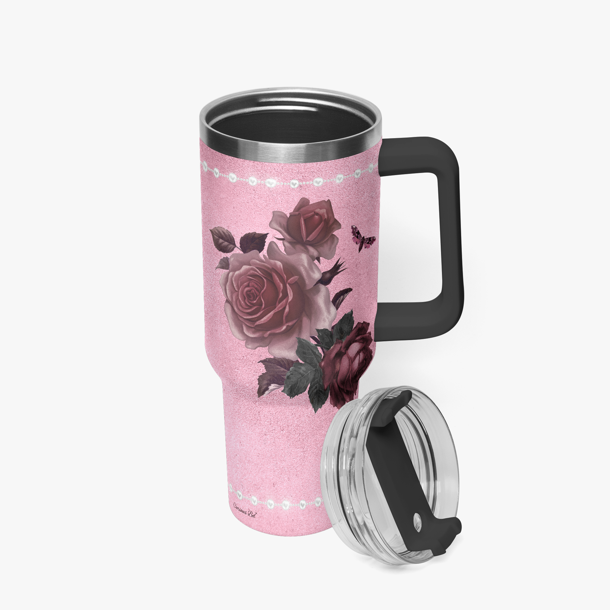 994bd6a3b7db48918f84a3b06cf67041.png https://jetprint-hkoss.oss-accelerate.aliyuncs.com/merchantUpload/38867/994bd6a3b7db48918f84a3b06cf67041.jpg