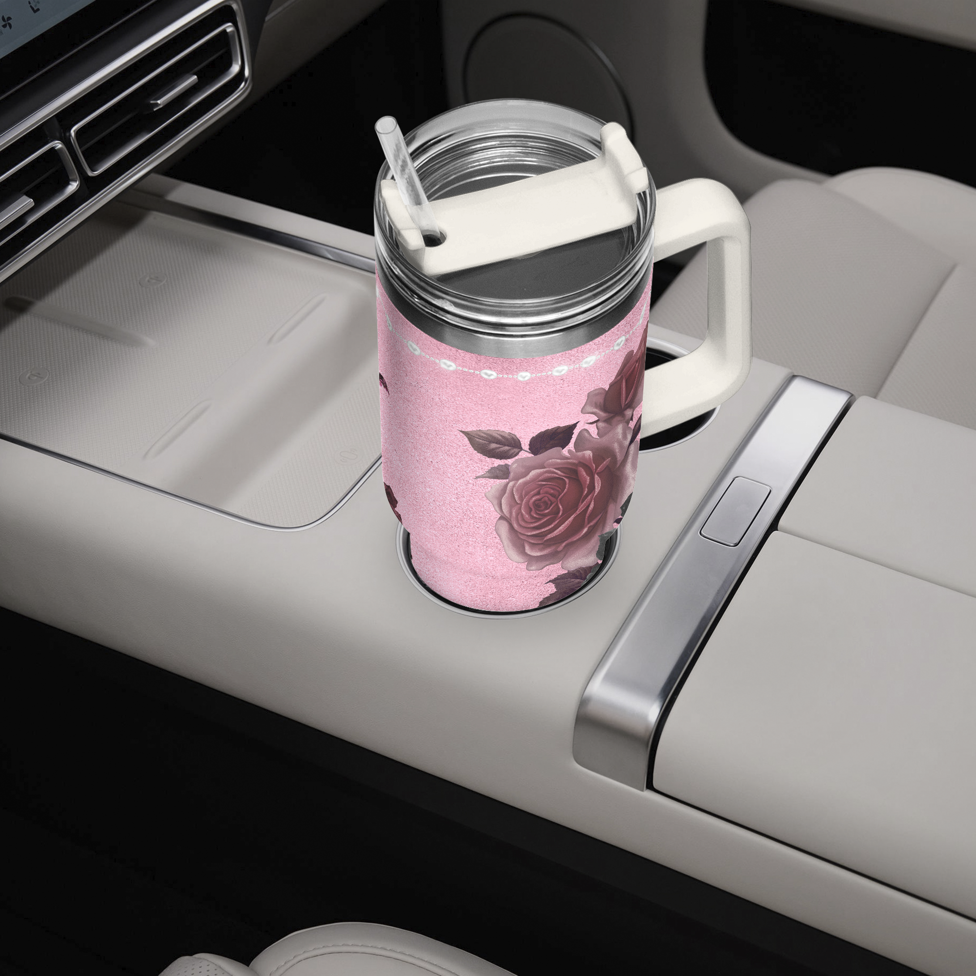 a1223969e9fa448f87481aebe296e7cf.png https://jetprint-hkoss.oss-accelerate.aliyuncs.com/merchantUpload/38867/a1223969e9fa448f87481aebe296e7cf.jpg