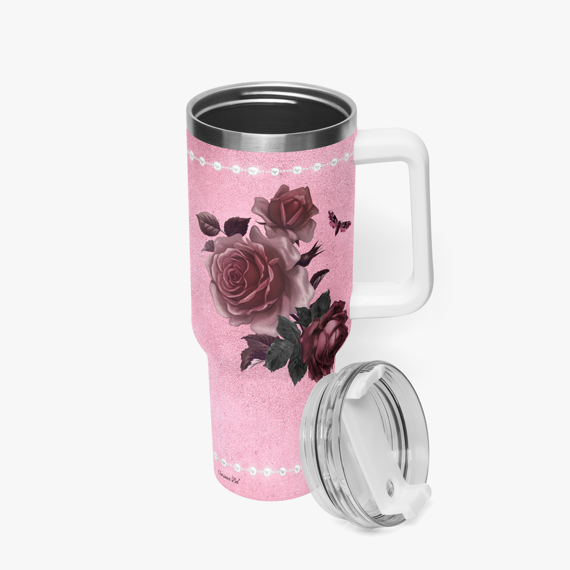 a38f4695eacd416b9deadd23bf8ee5d9.png https://jetprint-hkoss.oss-accelerate.aliyuncs.com/merchantUpload/38867/a38f4695eacd416b9deadd23bf8ee5d9.jpg