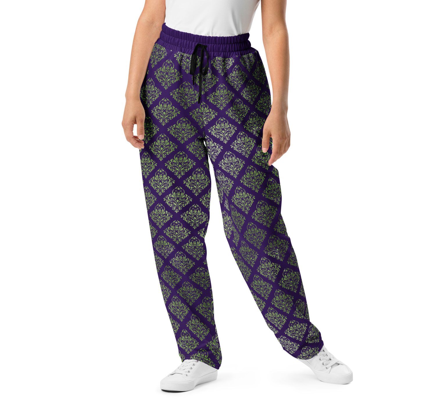 all-over-print-unisex-wide-leg-joggers-white-front-692d0e1d88f4b.jpg