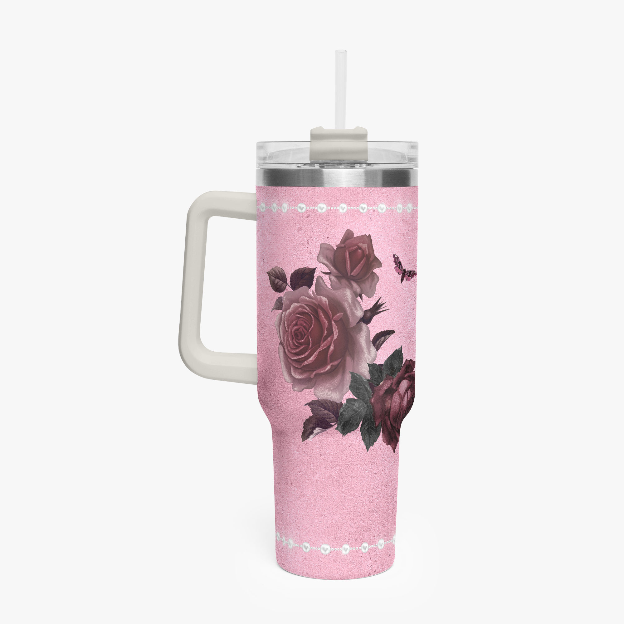 b30bdcb3892f47cea2e84da66f285a1e.png https://jetprint-hkoss.oss-accelerate.aliyuncs.com/merchantUpload/38867/b30bdcb3892f47cea2e84da66f285a1e.jpg