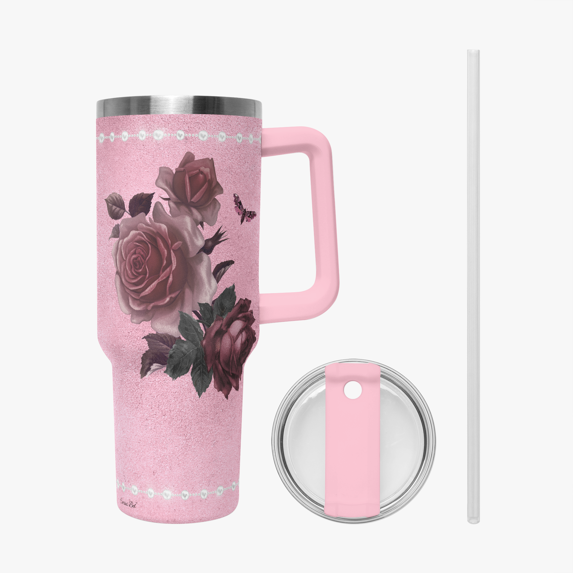 b706537c7ab343998dffa60ffa64bcc4.png https://jetprint-hkoss.oss-accelerate.aliyuncs.com/merchantUpload/38867/b706537c7ab343998dffa60ffa64bcc4.jpg