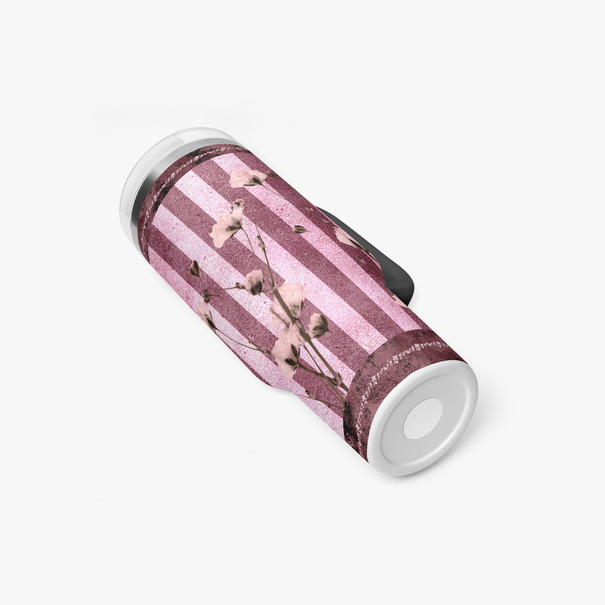 bed97b9c7e534a2d8027557ff10664dd.png https://jetprint-hkoss.oss-accelerate.aliyuncs.com/merchantUpload/38867/bed97b9c7e534a2d8027557ff10664dd.jpg