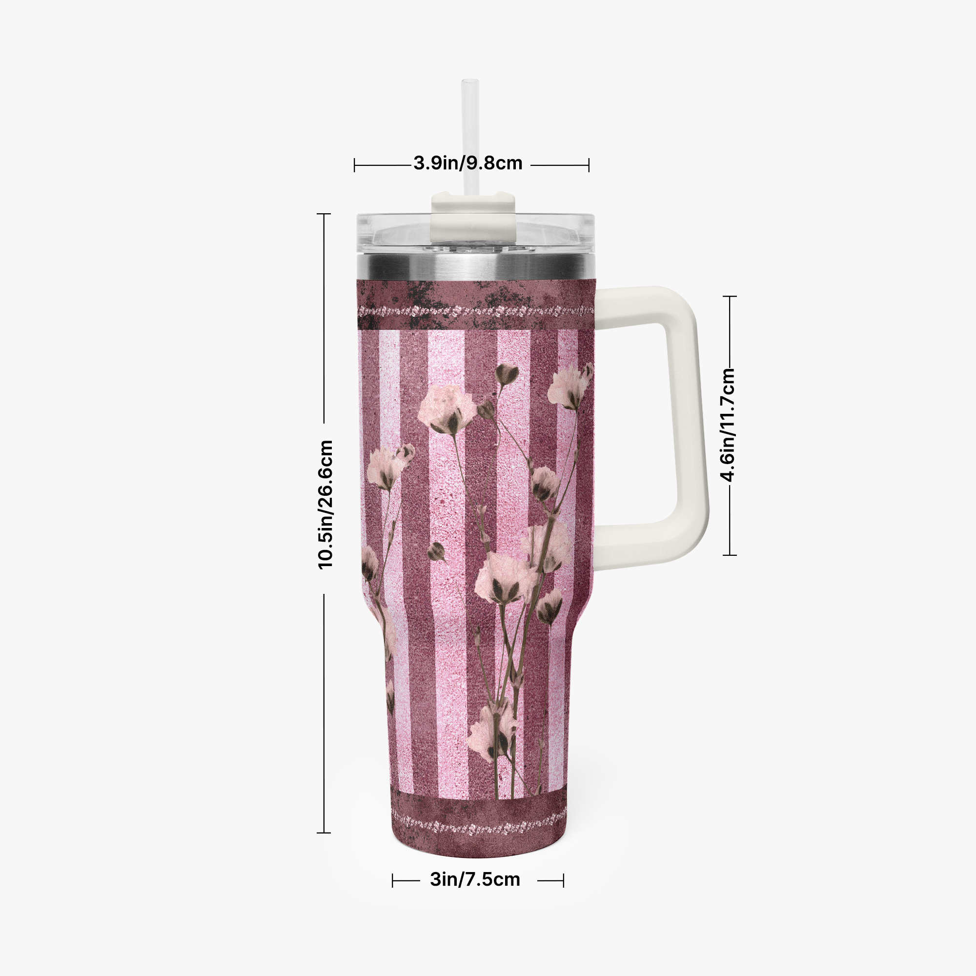 c2813936c1d9427ab0a1908416bee897.png https://jetprint-hkoss.oss-accelerate.aliyuncs.com/merchantUpload/38867/c2813936c1d9427ab0a1908416bee897.jpg