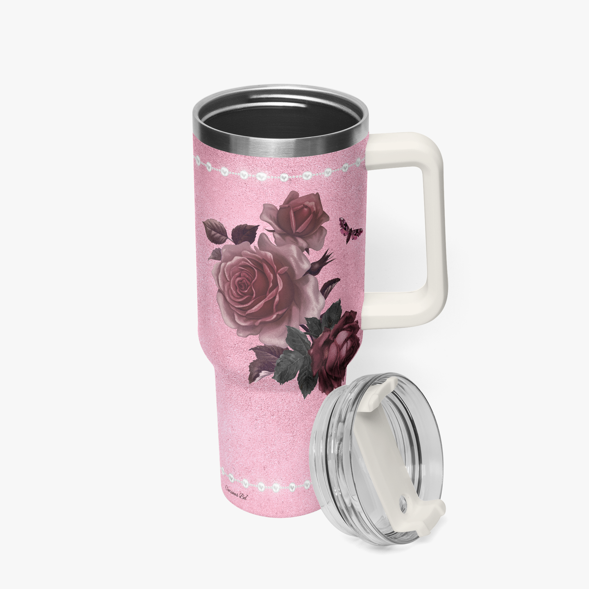 d7e3714a319044a499c2704bebe61e29.png https://jetprint-hkoss.oss-accelerate.aliyuncs.com/merchantUpload/38867/d7e3714a319044a499c2704bebe61e29.jpg