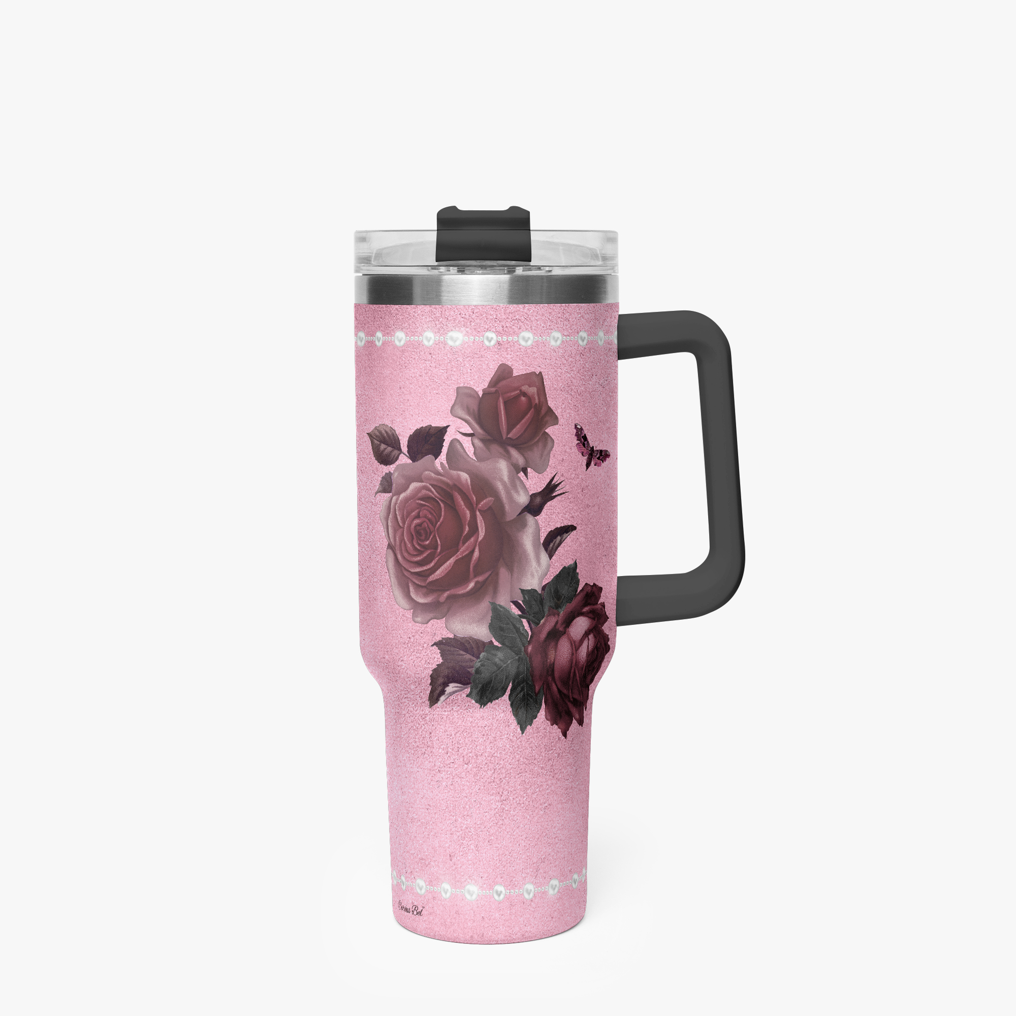 da811afa7a9040639baf81e929561140.png https://jetprint-hkoss.oss-accelerate.aliyuncs.com/merchantUpload/38867/da811afa7a9040639baf81e929561140.jpg