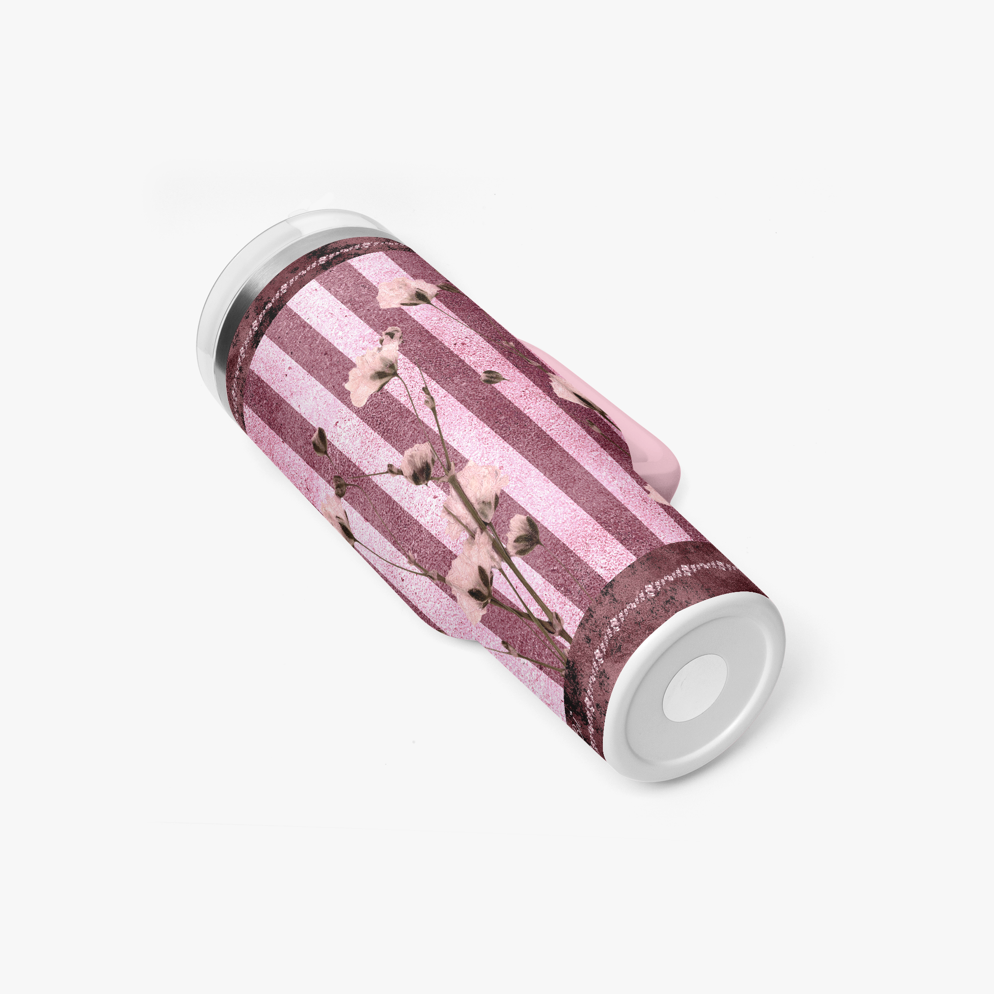 e03242af634a4d56a1dd093257fc7a27.png https://jetprint-hkoss.oss-accelerate.aliyuncs.com/merchantUpload/38867/e03242af634a4d56a1dd093257fc7a27.jpg