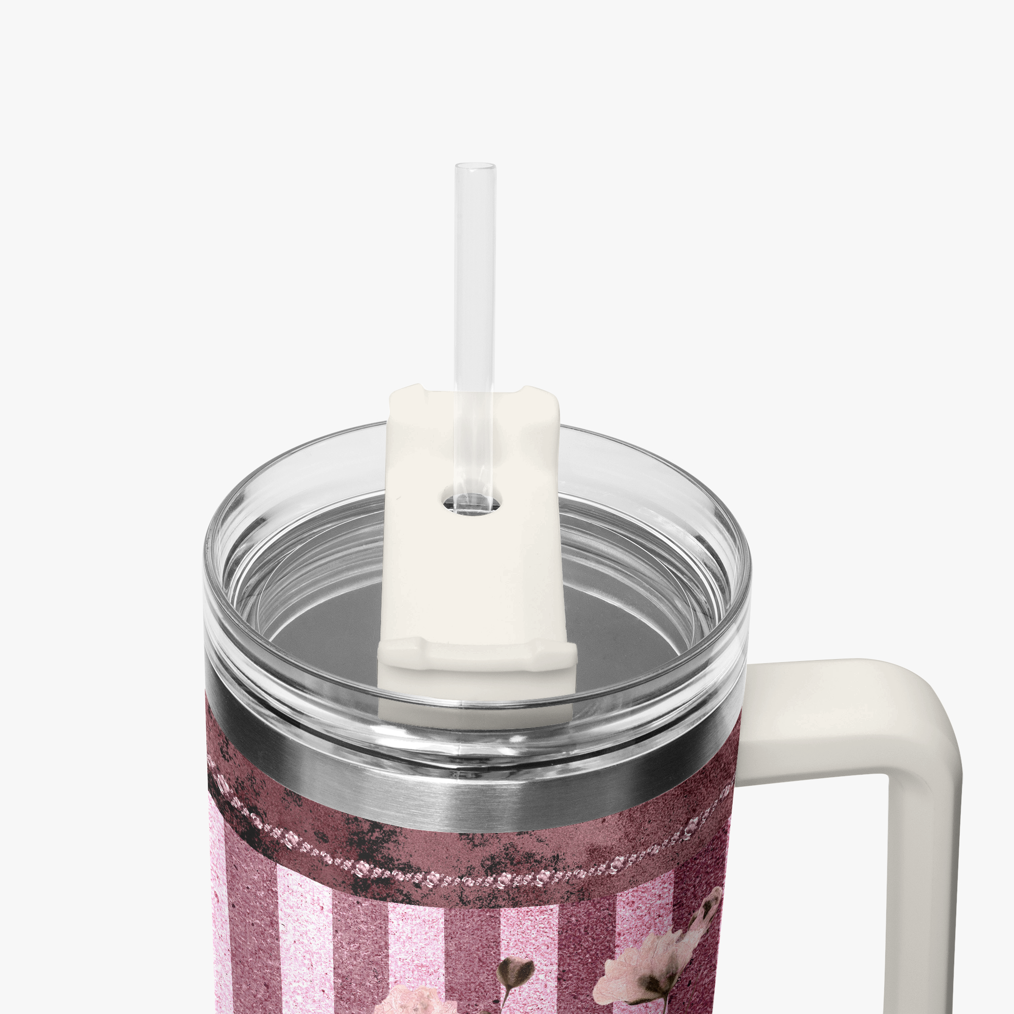 f7ce7a2887824e01b1e05d9045810249.png https://jetprint-hkoss.oss-accelerate.aliyuncs.com/merchantUpload/38867/f7ce7a2887824e01b1e05d9045810249.jpg